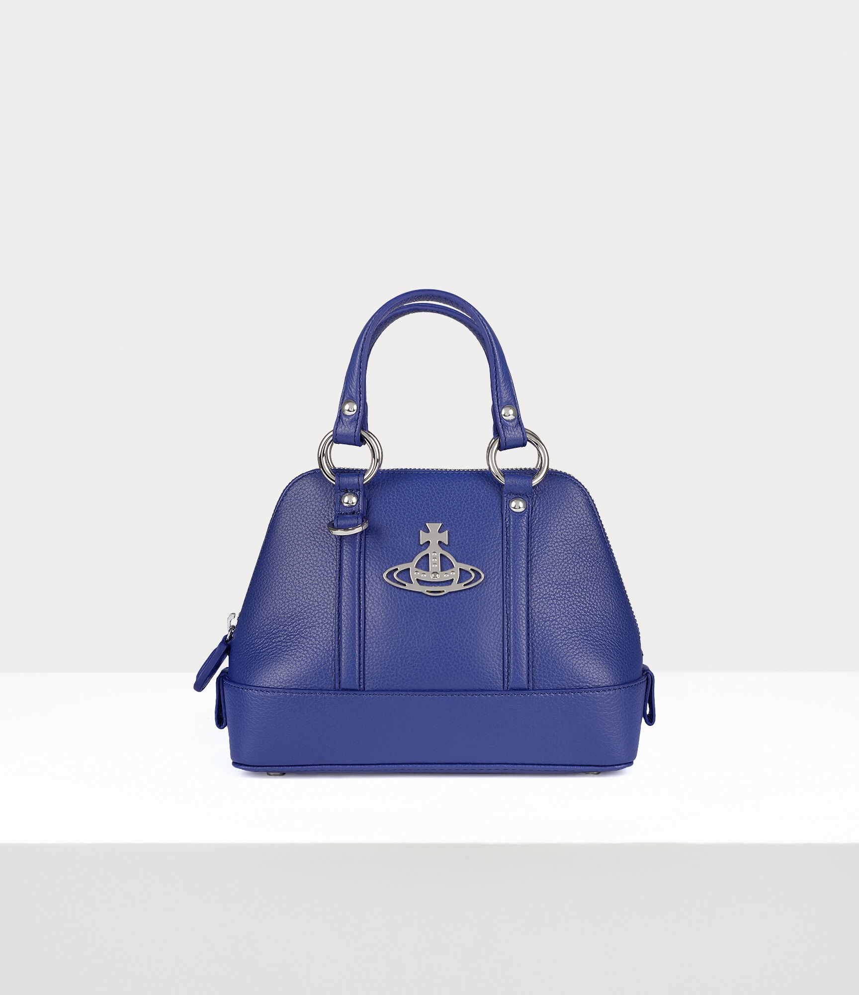 JORDAN SMALL HANDBAG - 3