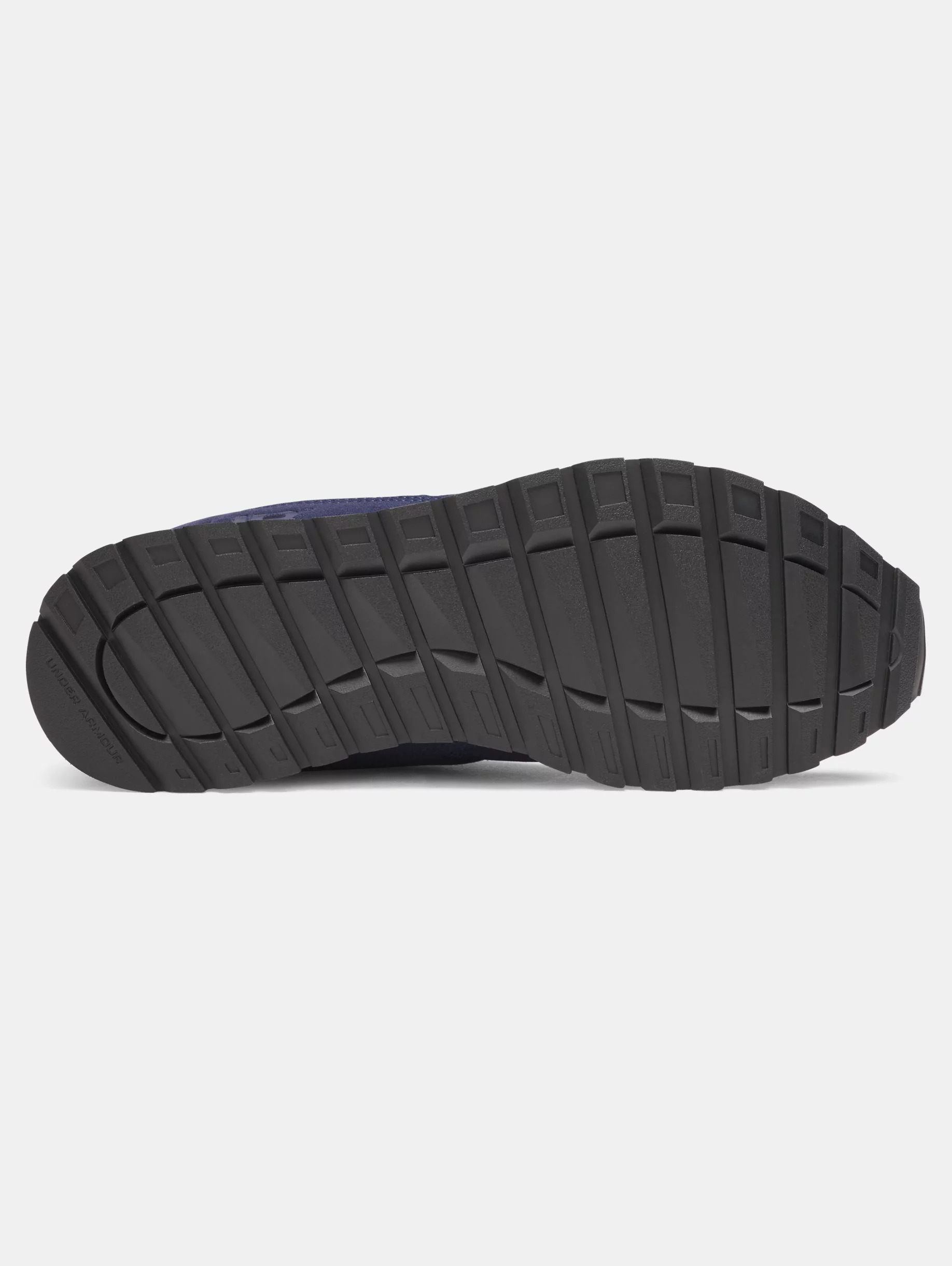 UA Essential Runner - 4