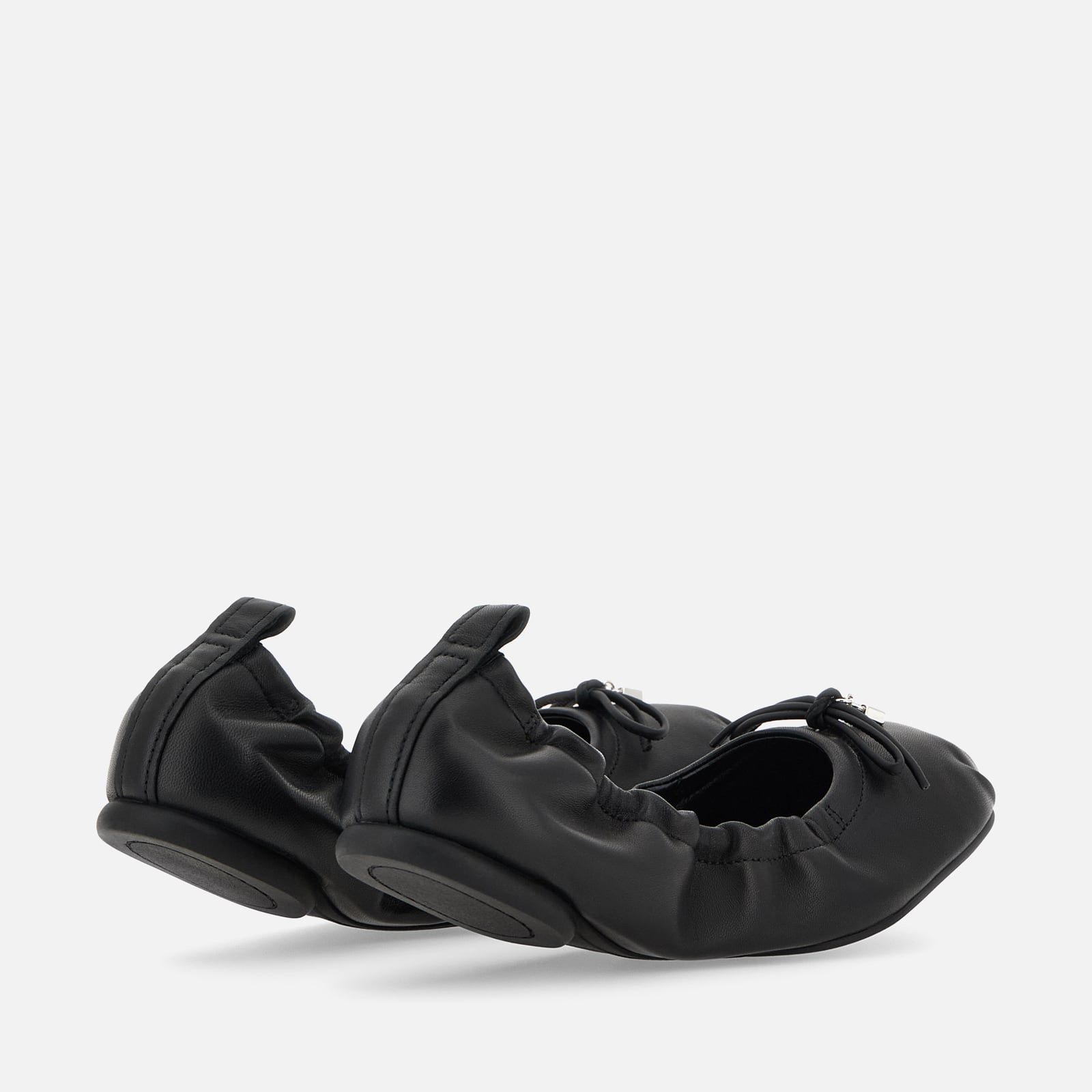 Ballerinas Hogan H684 - 3