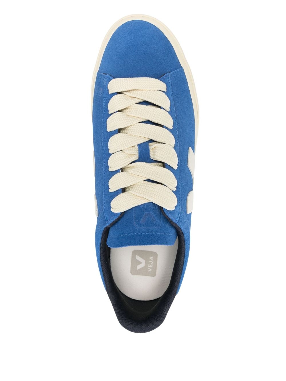 Campo sneakers - 4