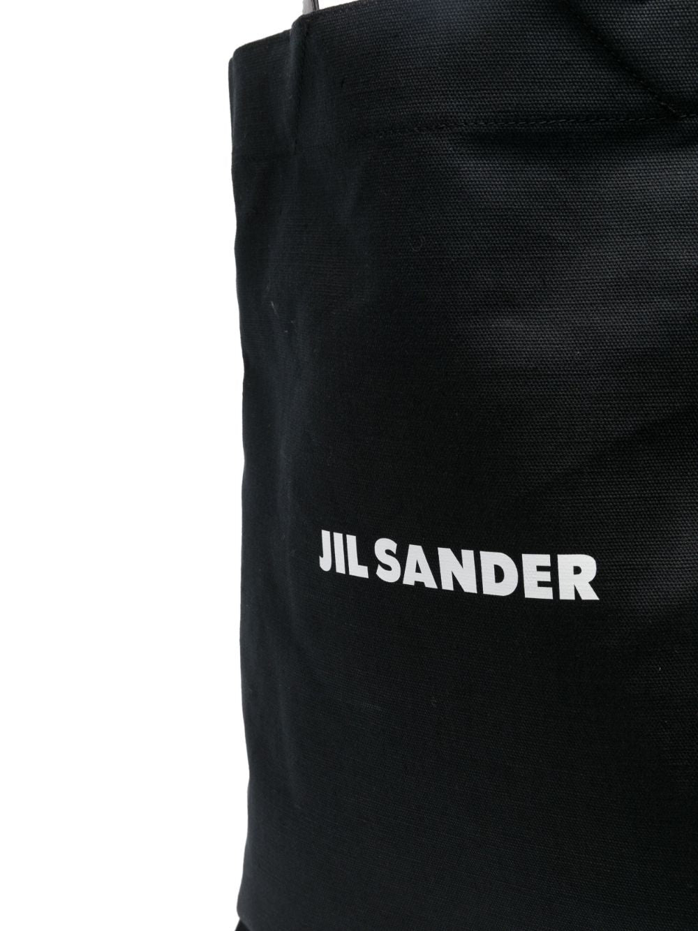 Jil Sander Bag - 3