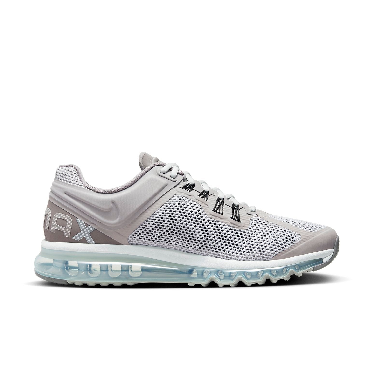 Nike Air Max 2013 'Photon Dust' FZ4140-025 - 2