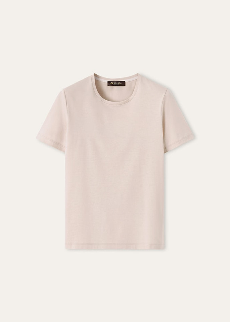 Levo T-Shirt 1