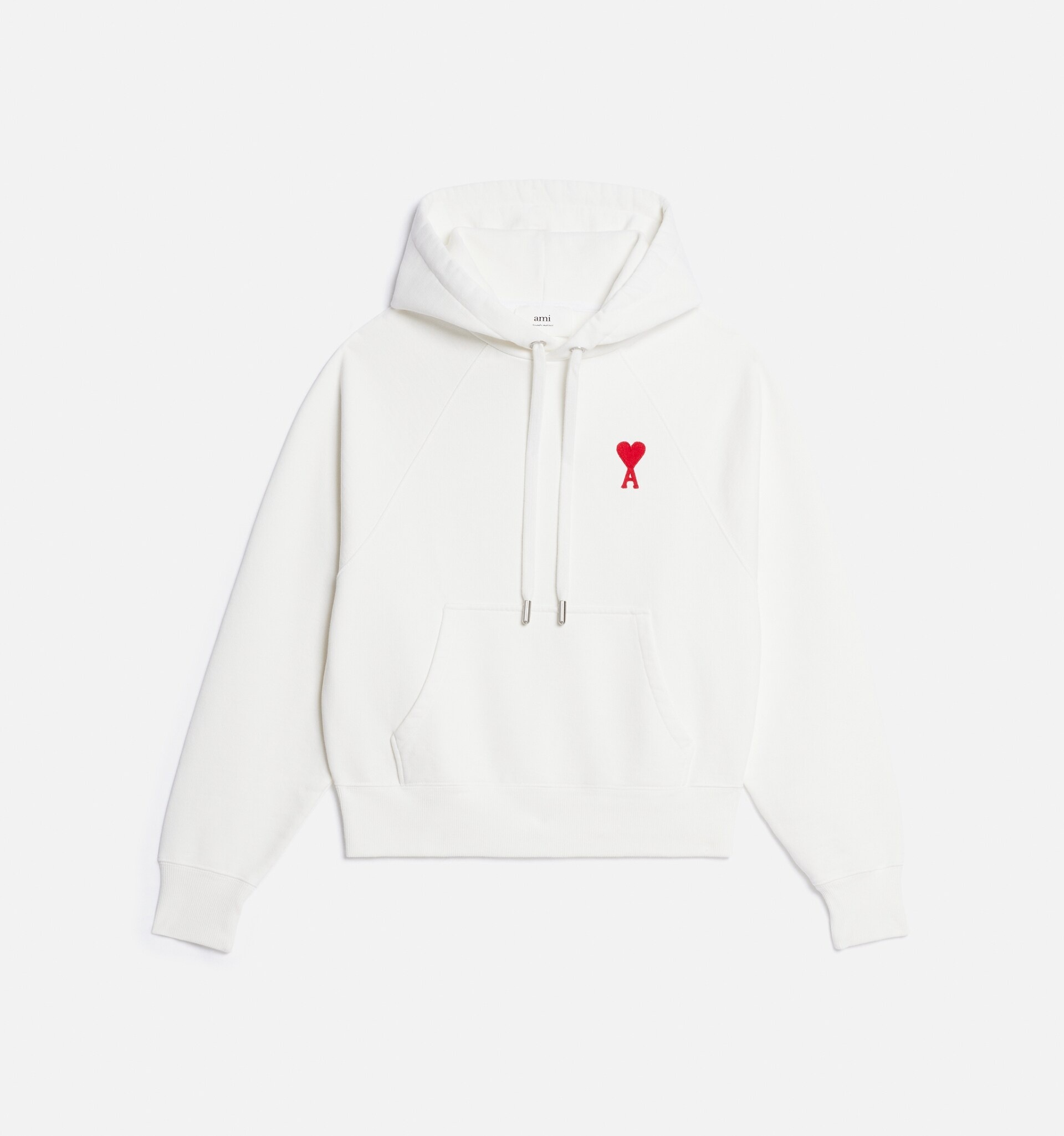 Ami de Coeur Hoodie - 6