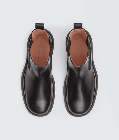 Bottega Veneta CHELSEA BOOTS outlook