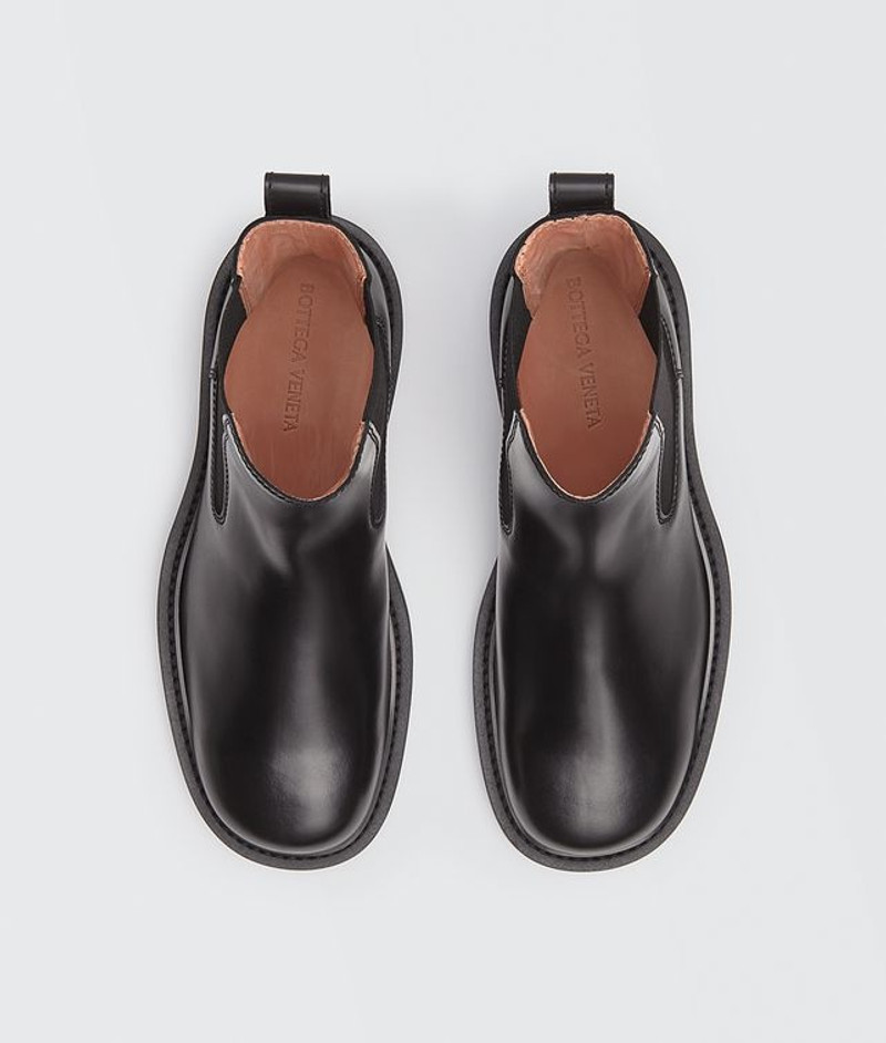 Bottega Veneta CHELSEA BOOTS outlook