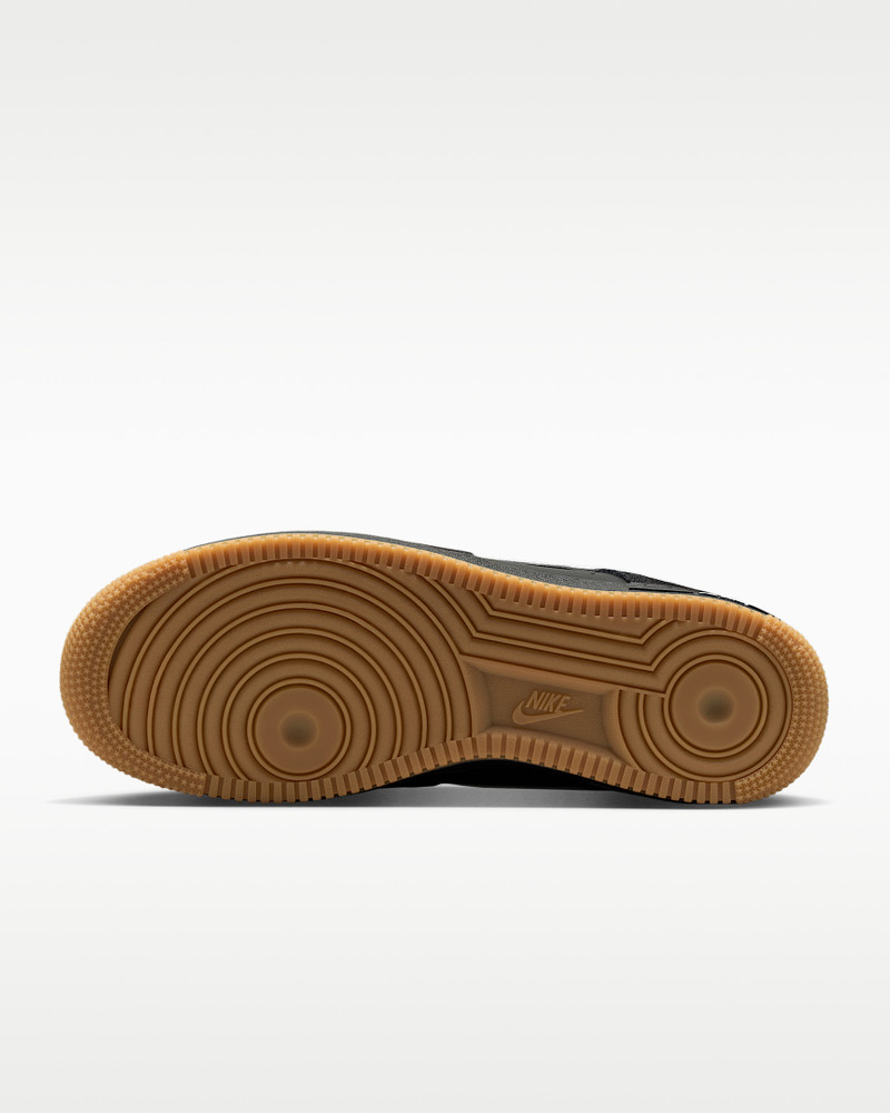 Nike Nike Air Force 1 '07 LV8 Men's Shoes outlook