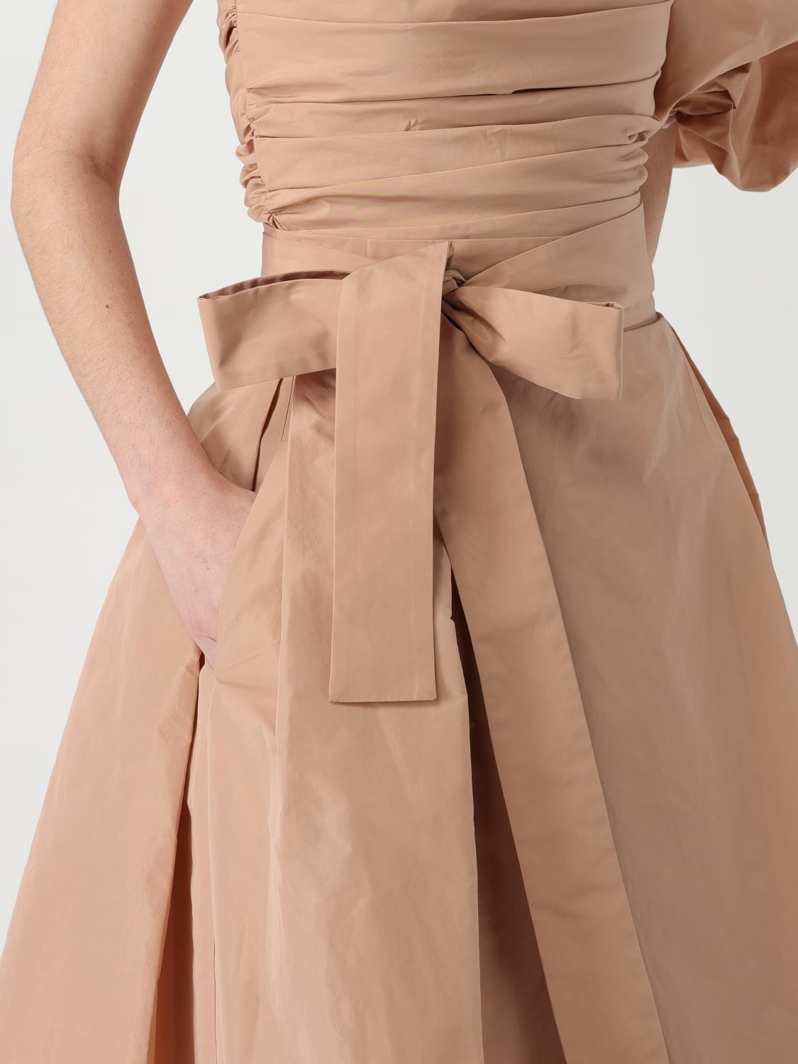 Skirt woman Pinko - 4