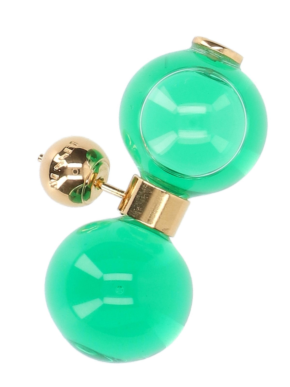 'CLESSIDRA' EARRINGS - 3