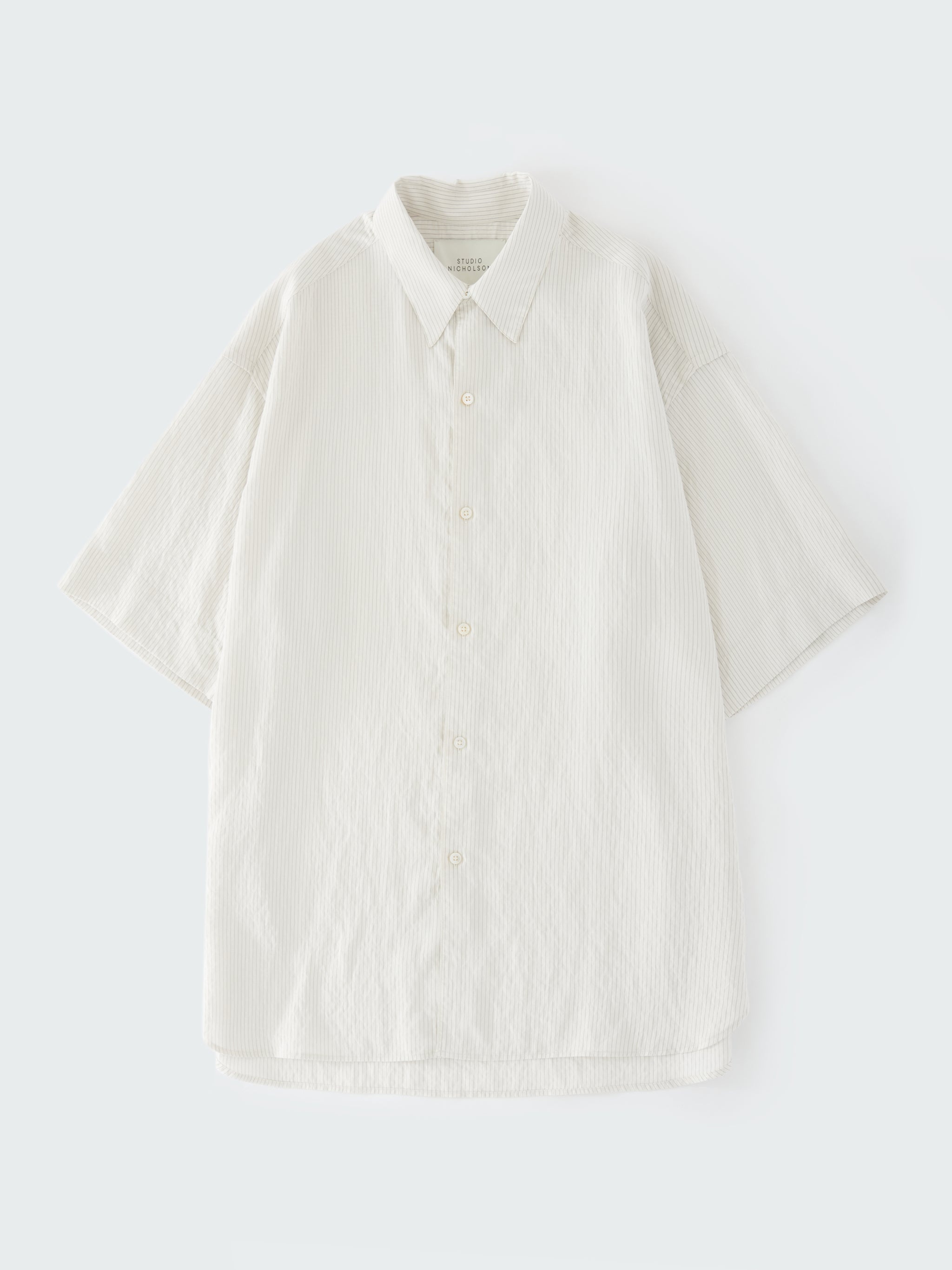 Sorono Shirt - 1