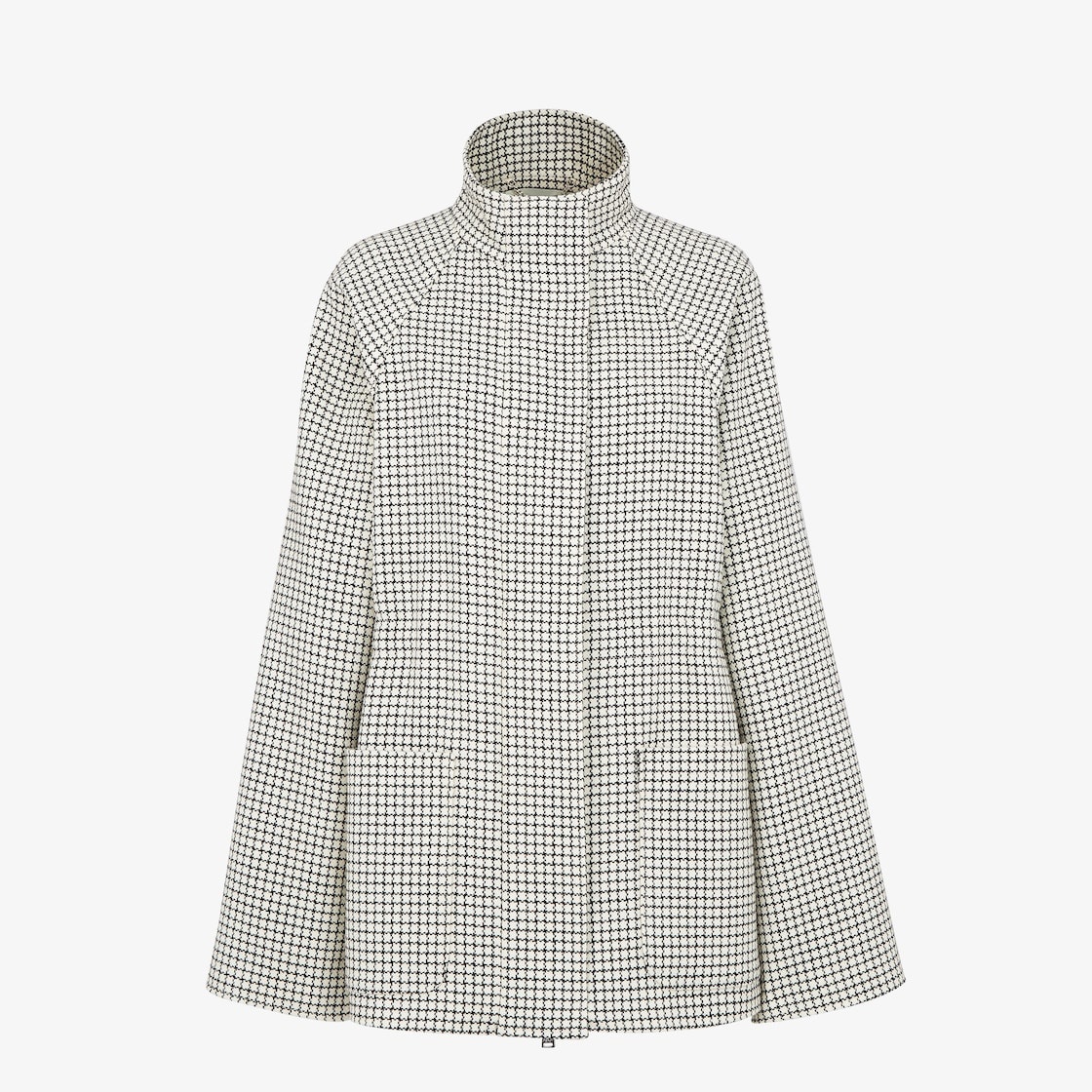 Blouson - 1