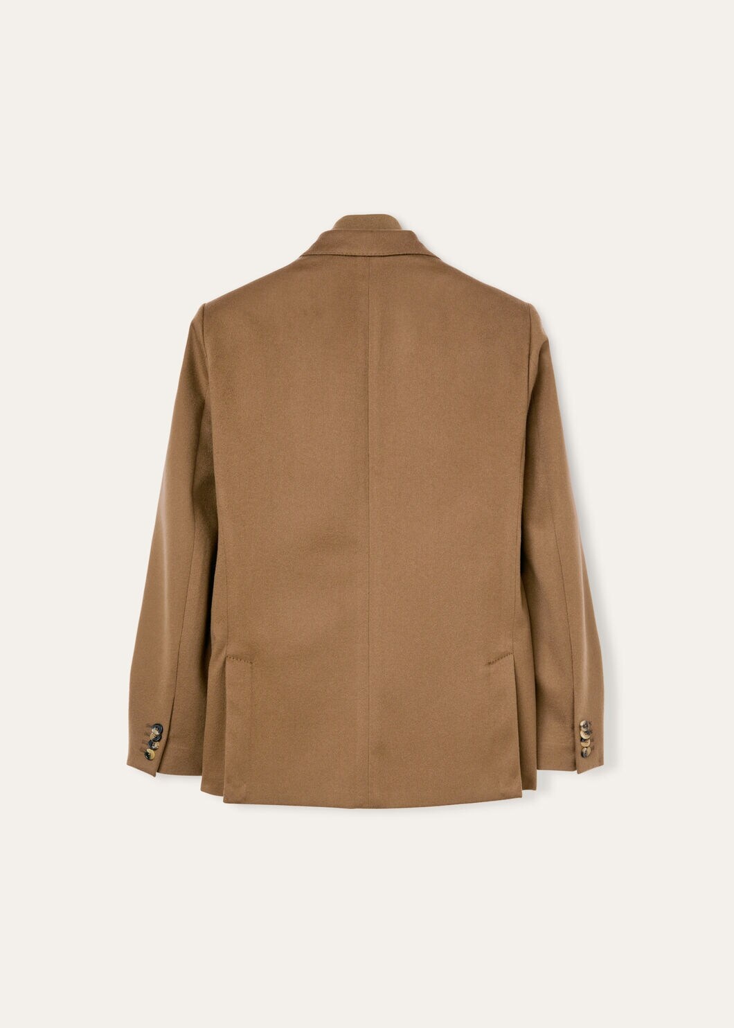 New Order Jacket - 6