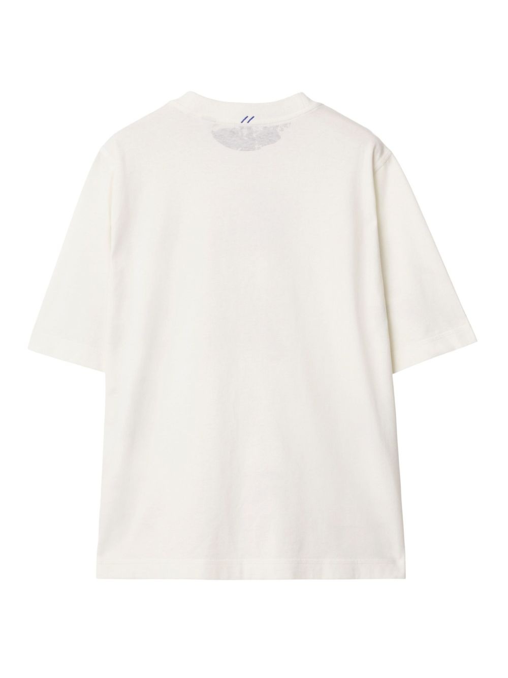 Equestrian Knight short-sleeve T-shirt - 6