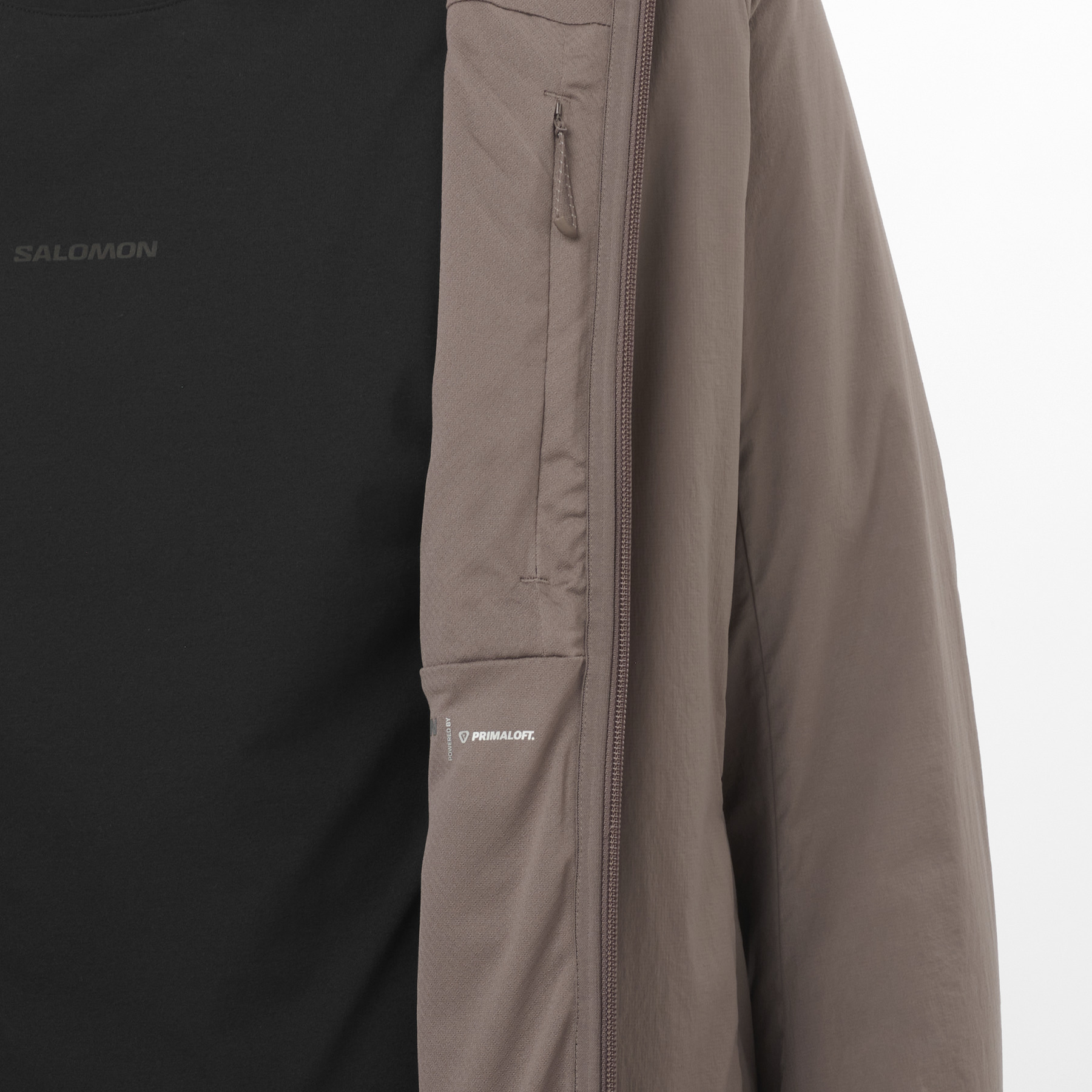 MOUNTAIN FLEX - 8