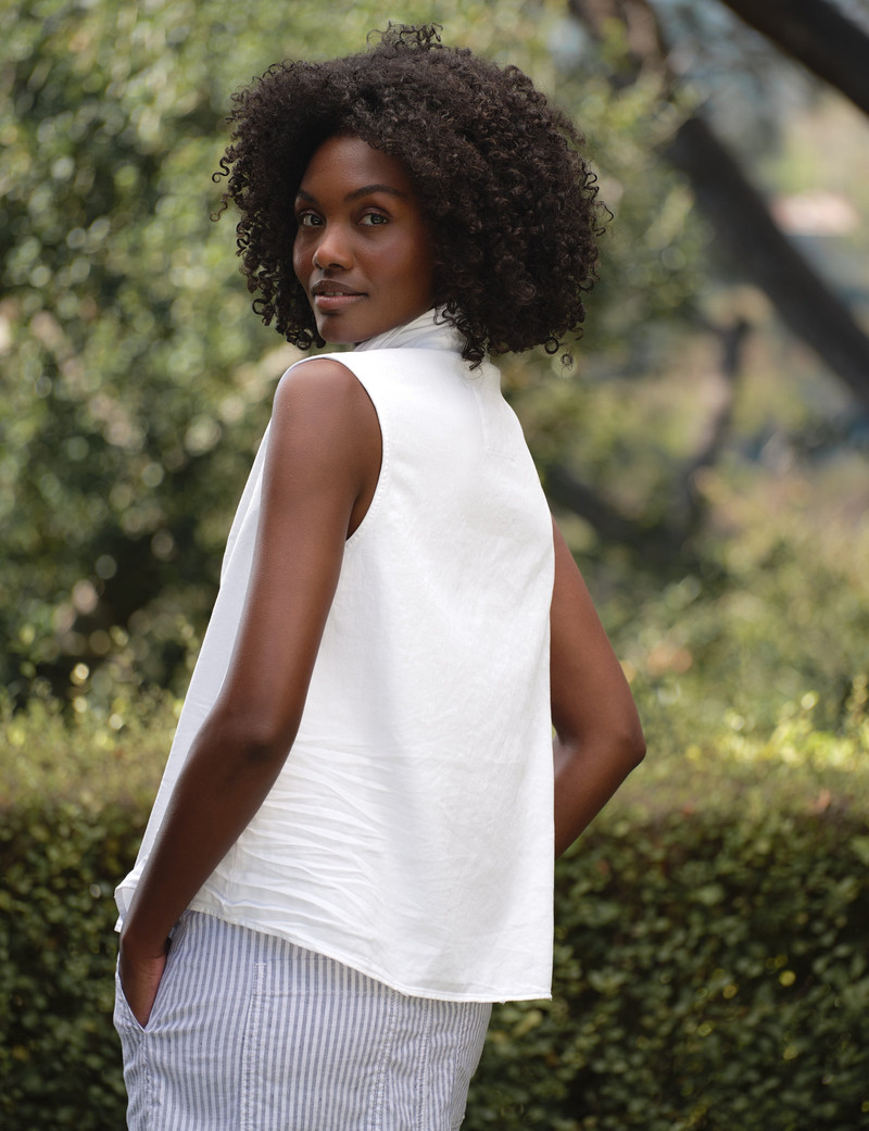 Frank & Eileen Popover Tank outlook