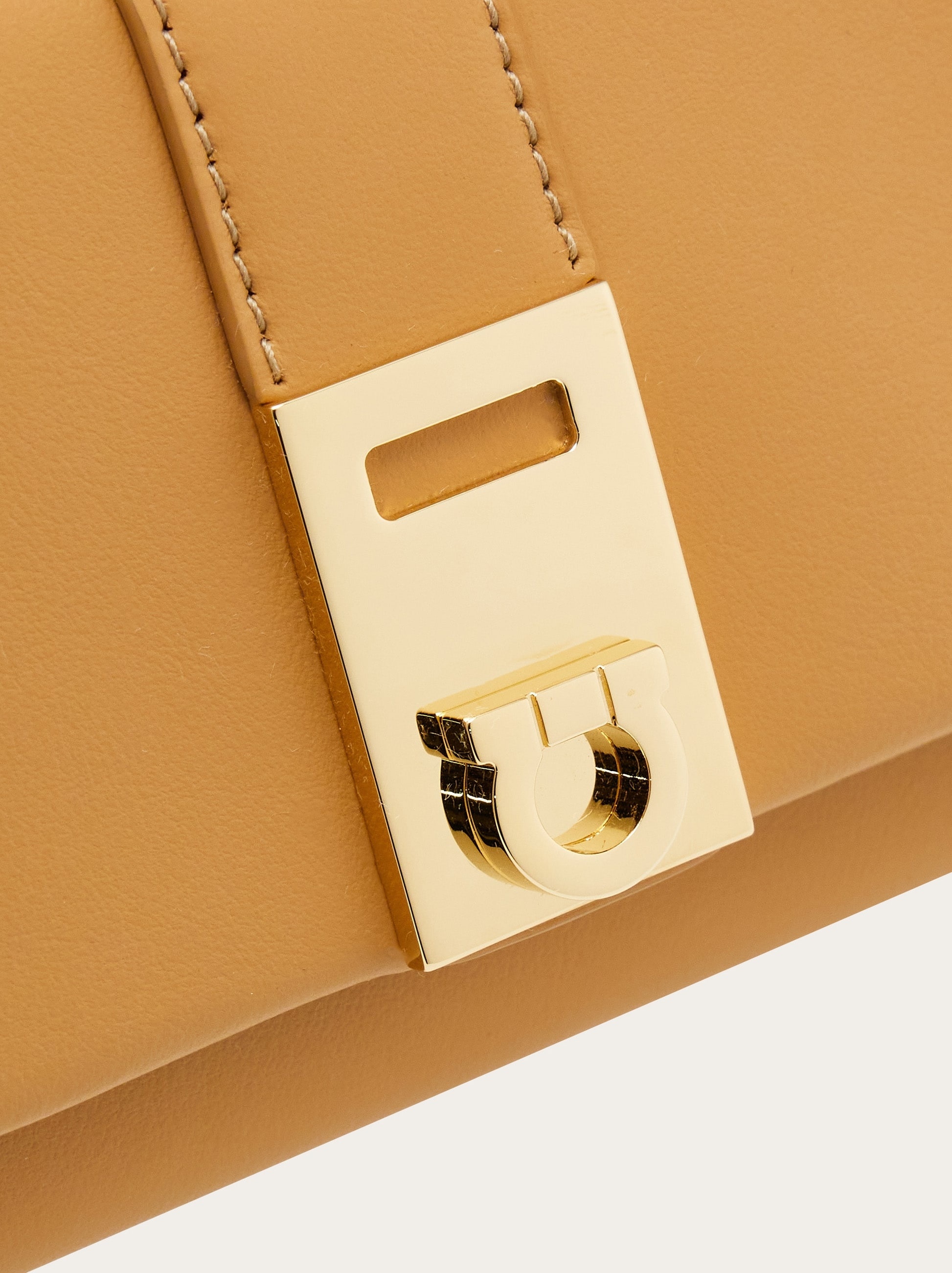 Hug compact wallet - 5