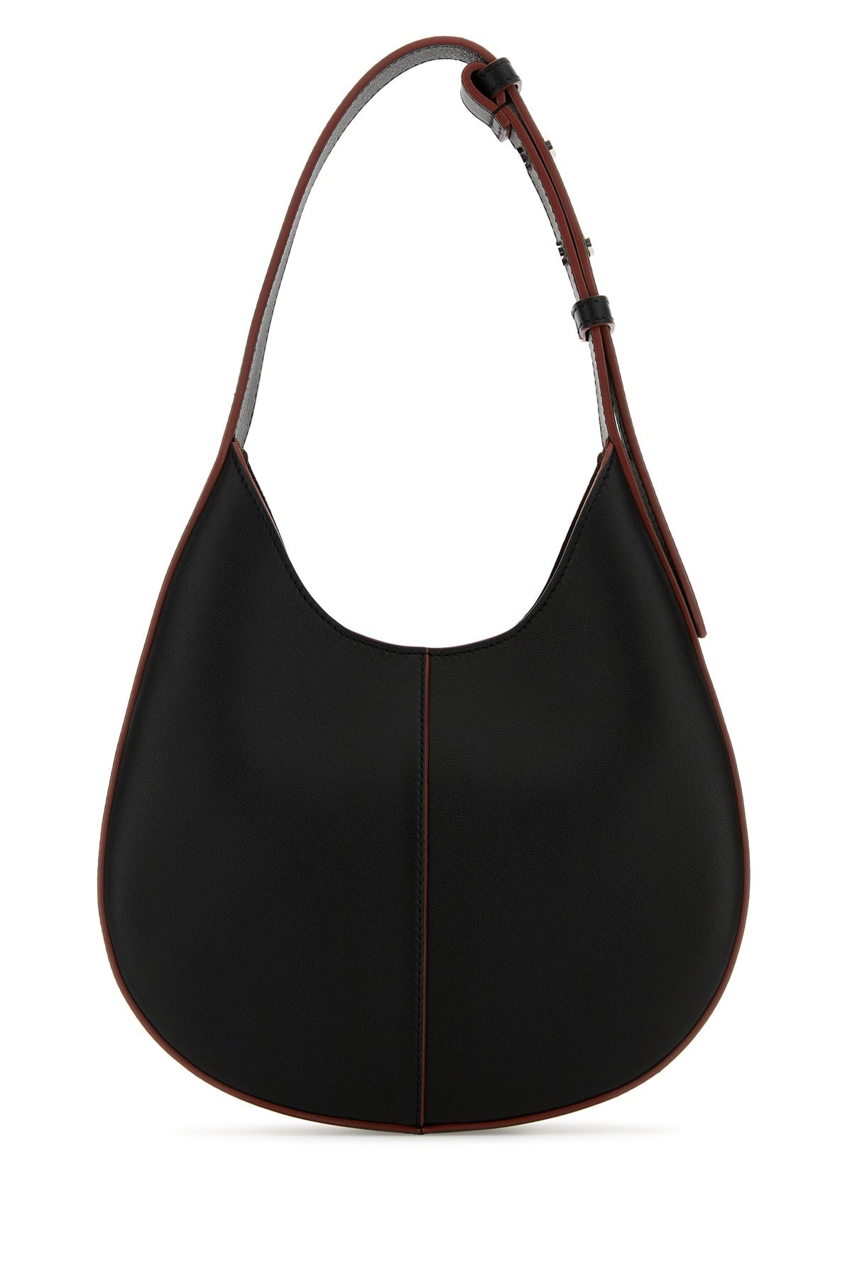 Tod's Women Dbs Sacca Hobo Mini - 3