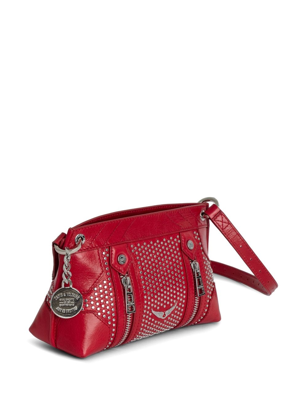 Sunny Mood shoulder bag - 4