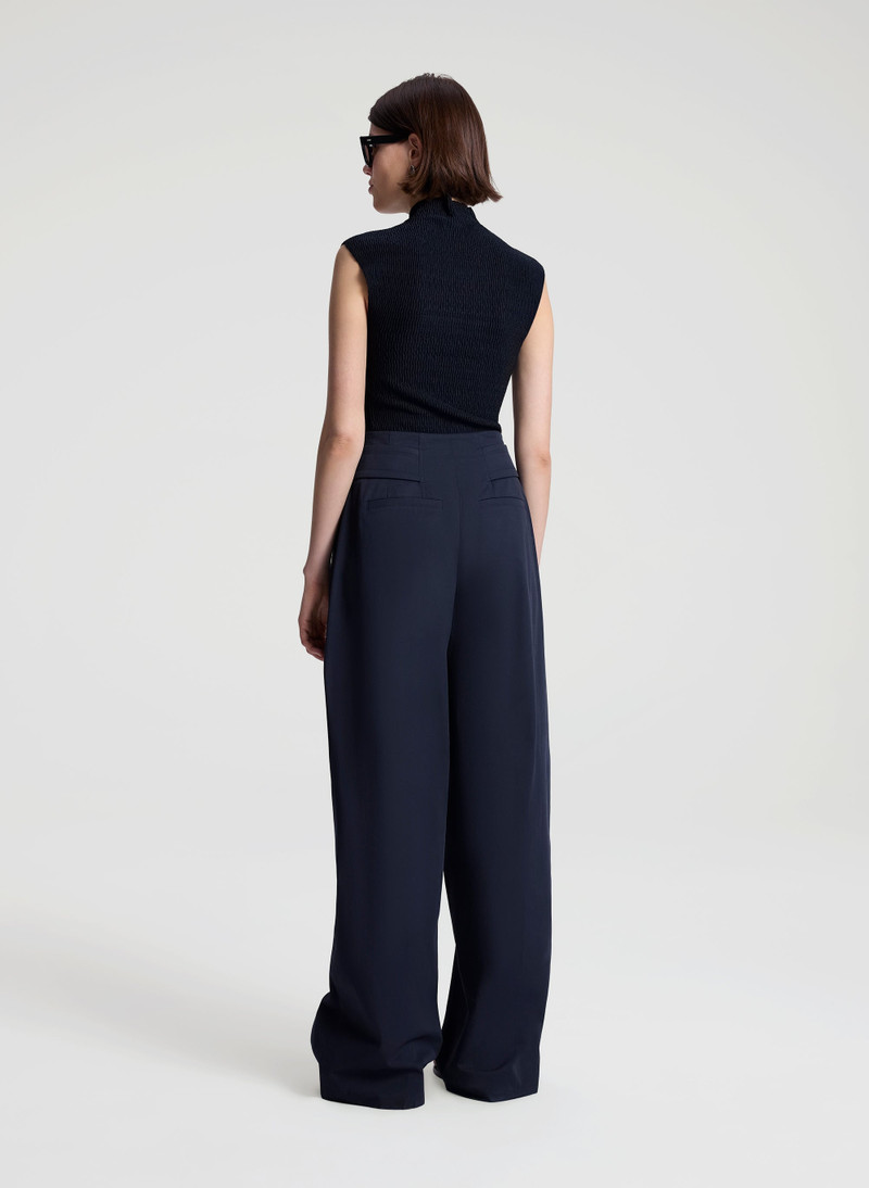 Jada Knit Top 6