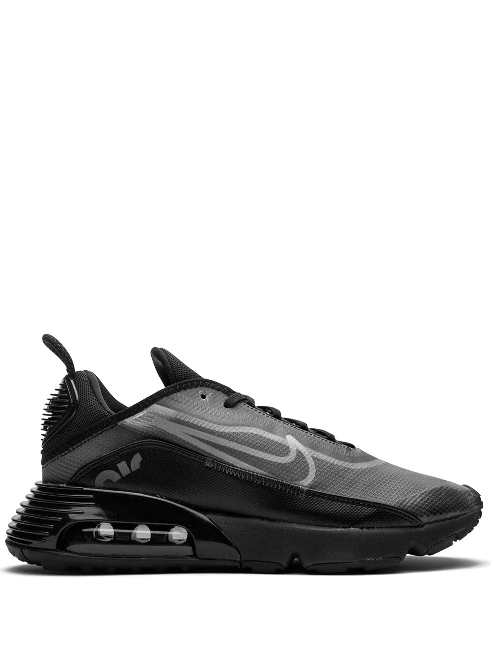 Air Max 2090 sneakers - 1