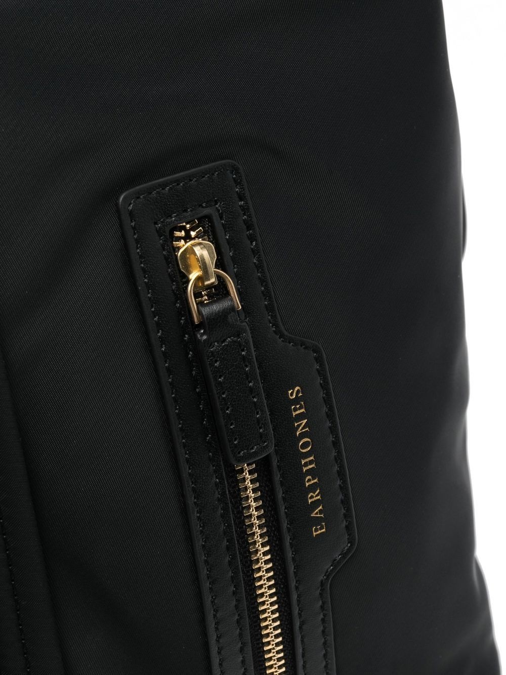 recycled in-flight bag - 4
