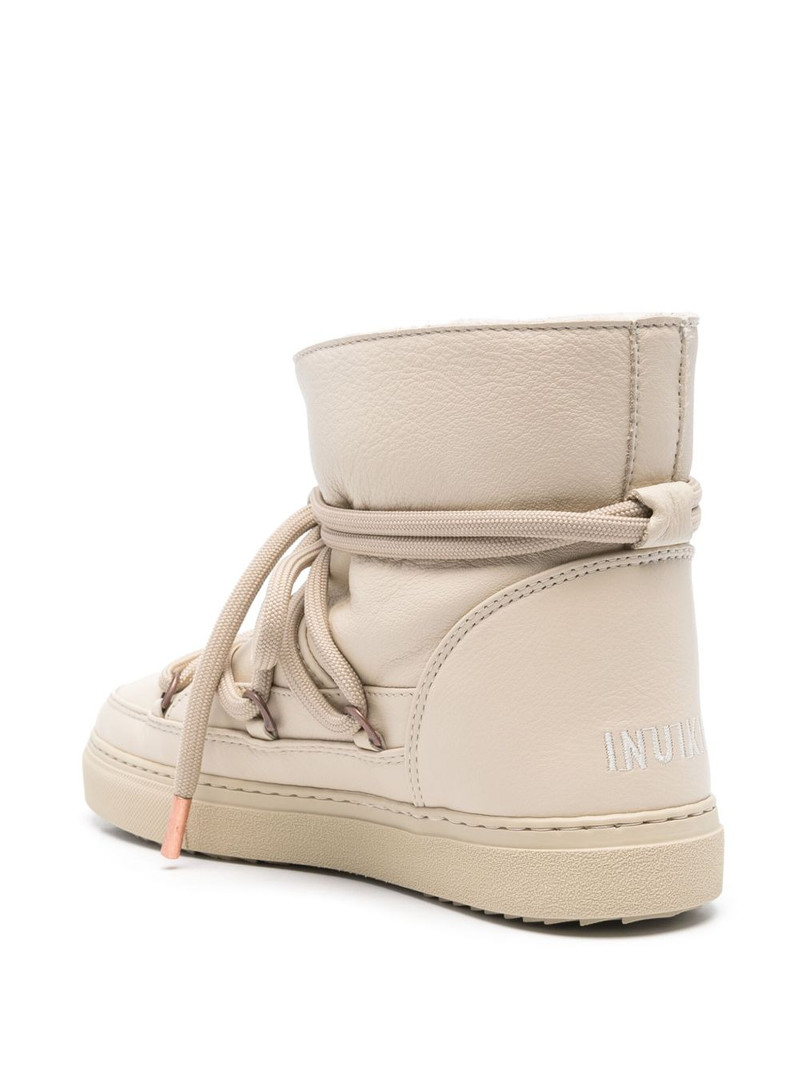 Classic sneakers 3