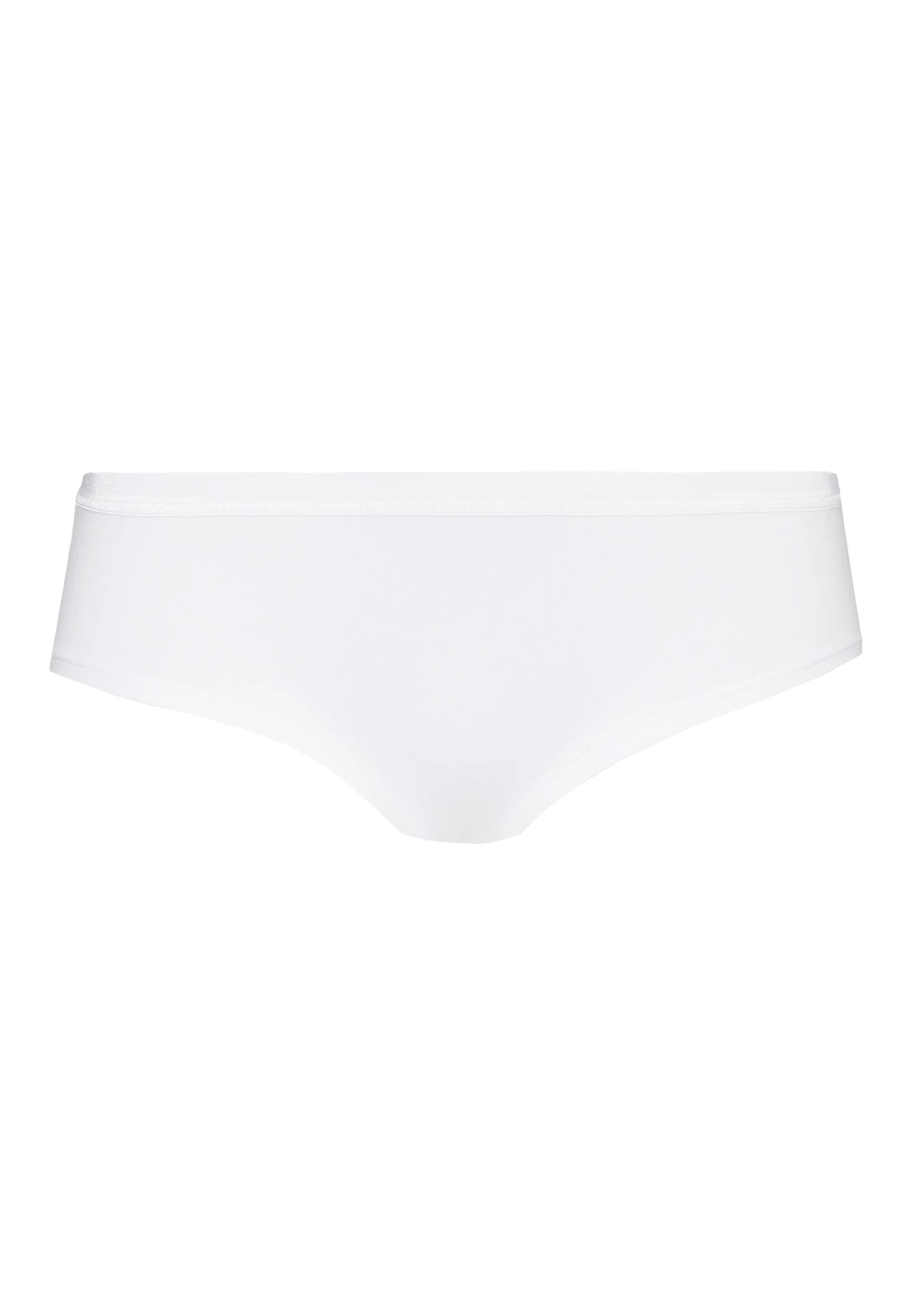 Cotton Sensation Cotton Hipster - 1