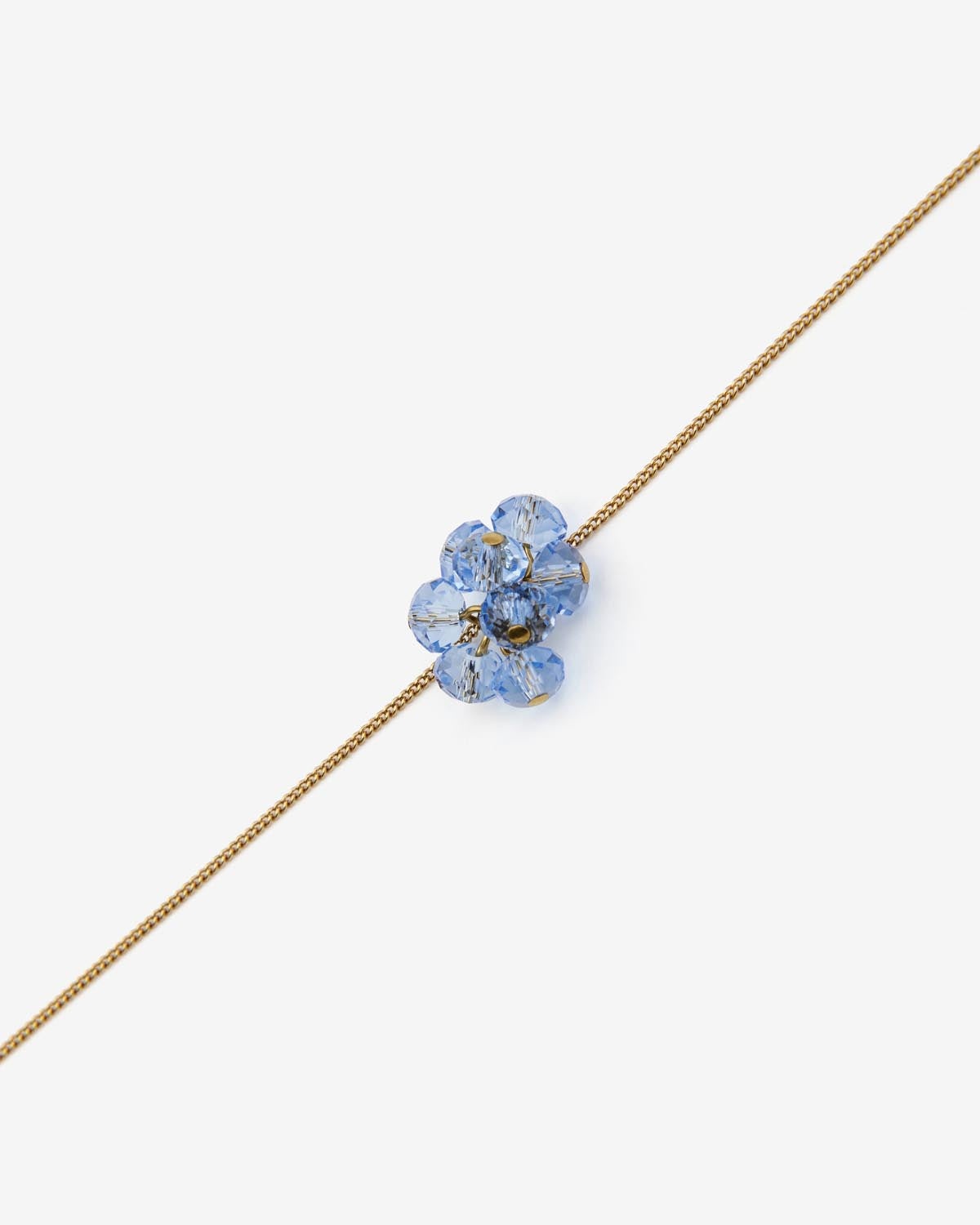 POLLY NECKLACE - 3
