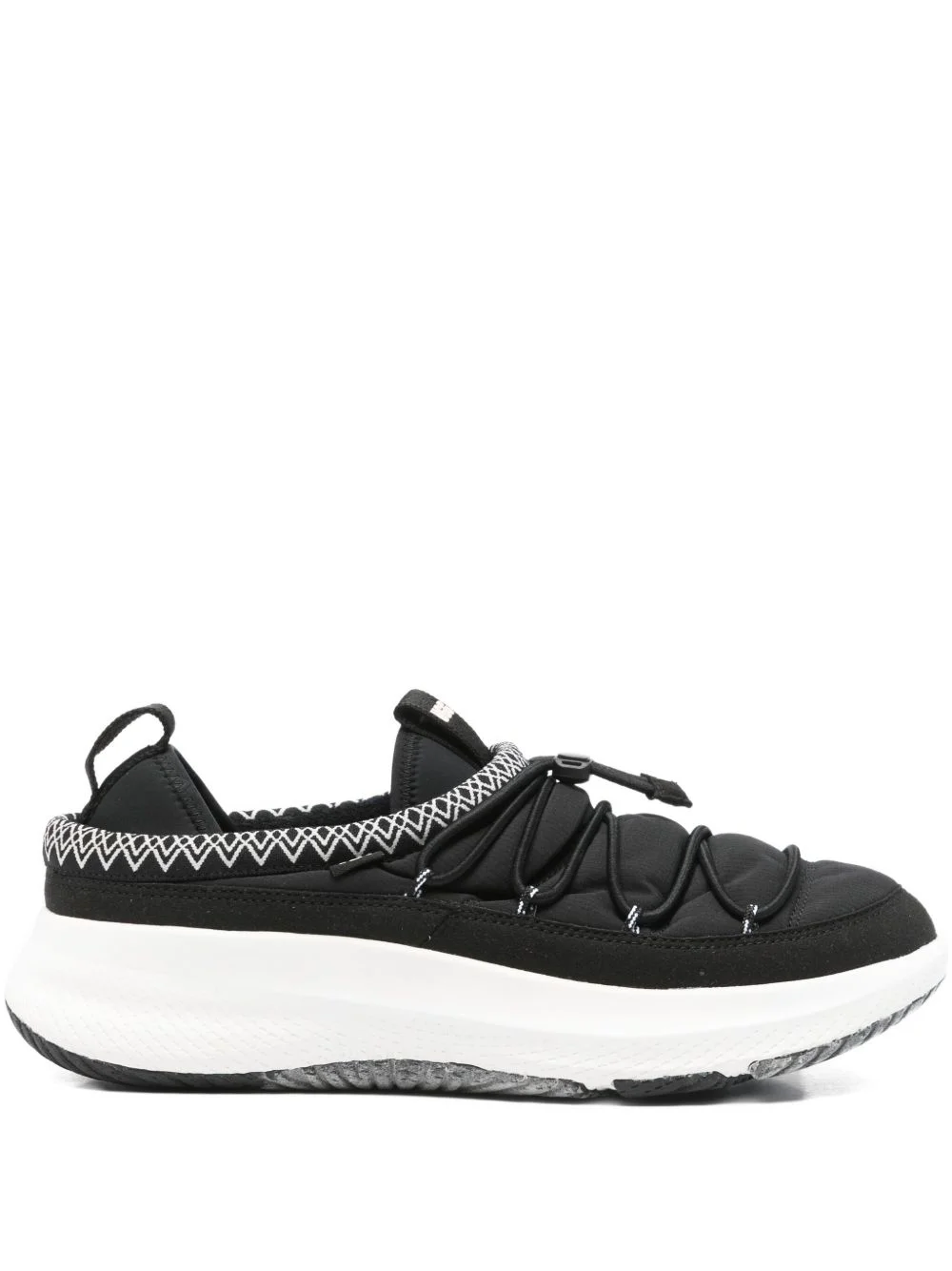 CA78 Tasman sneakers - 1