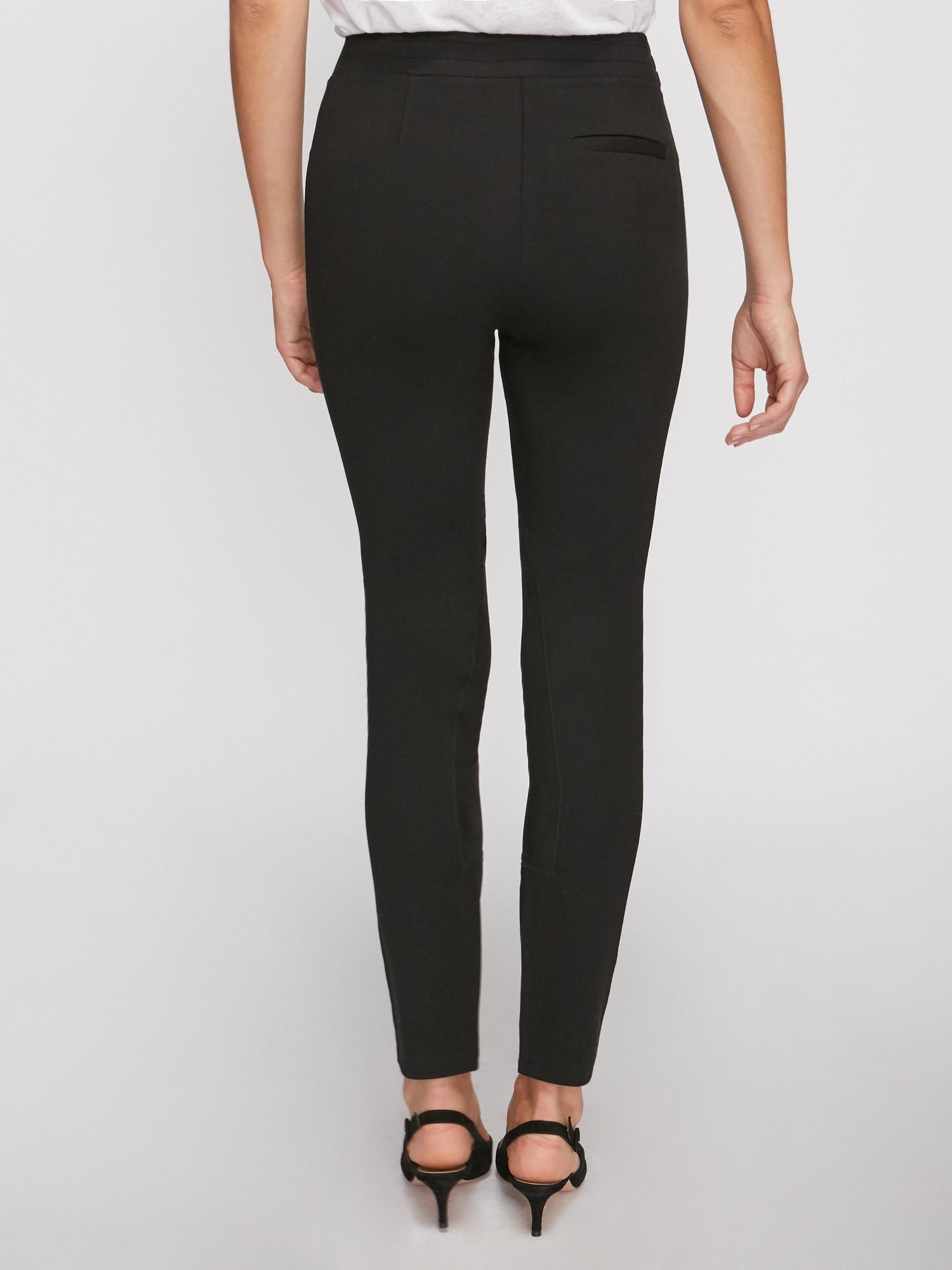 The Remington Riding Pant - 3