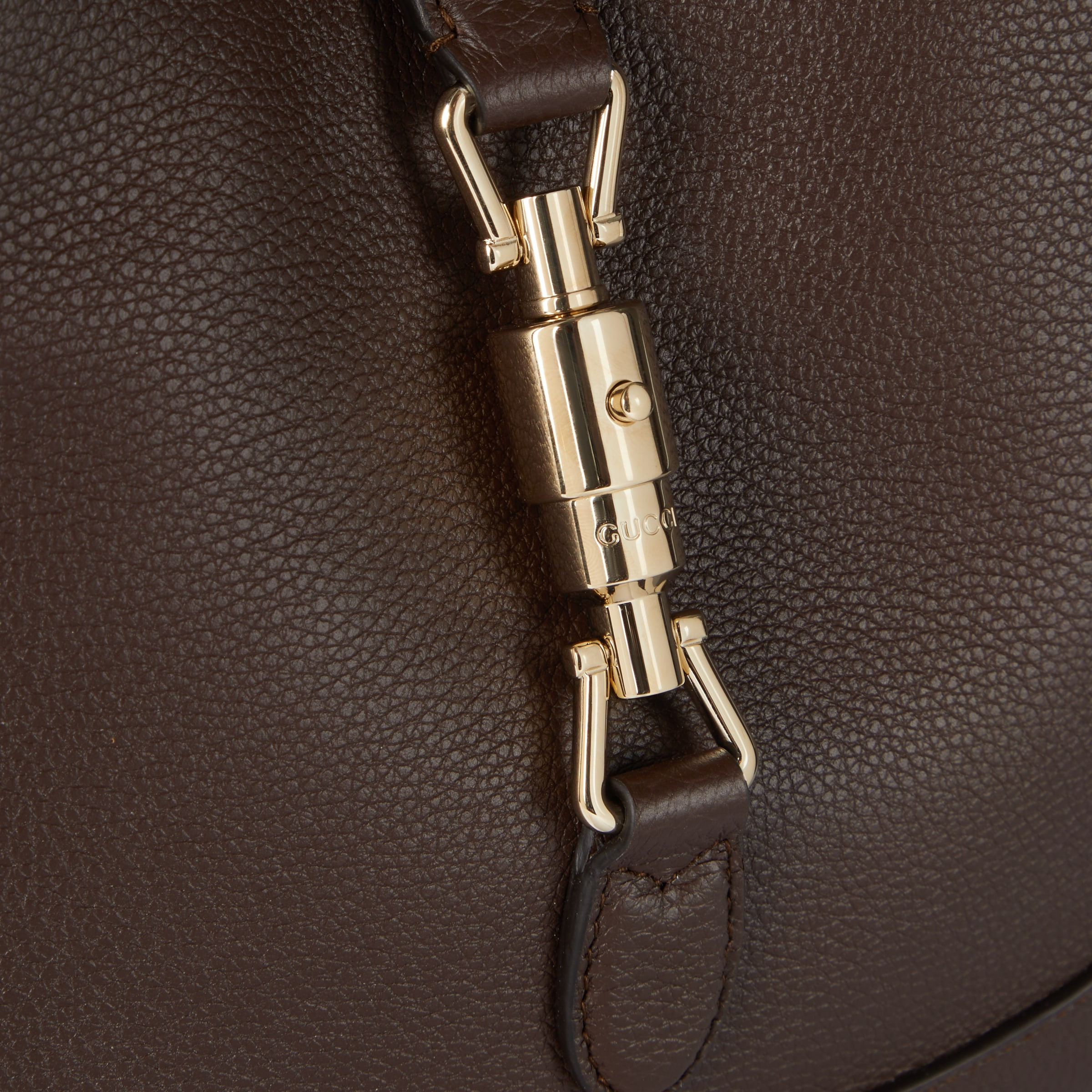 Gucci Jackie 1961 medium bag - 6