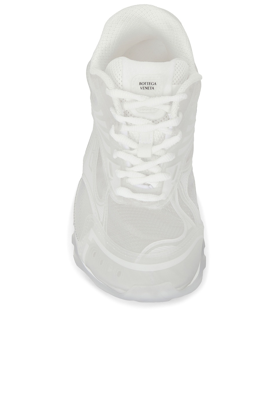 Orbit Sneaker - 4