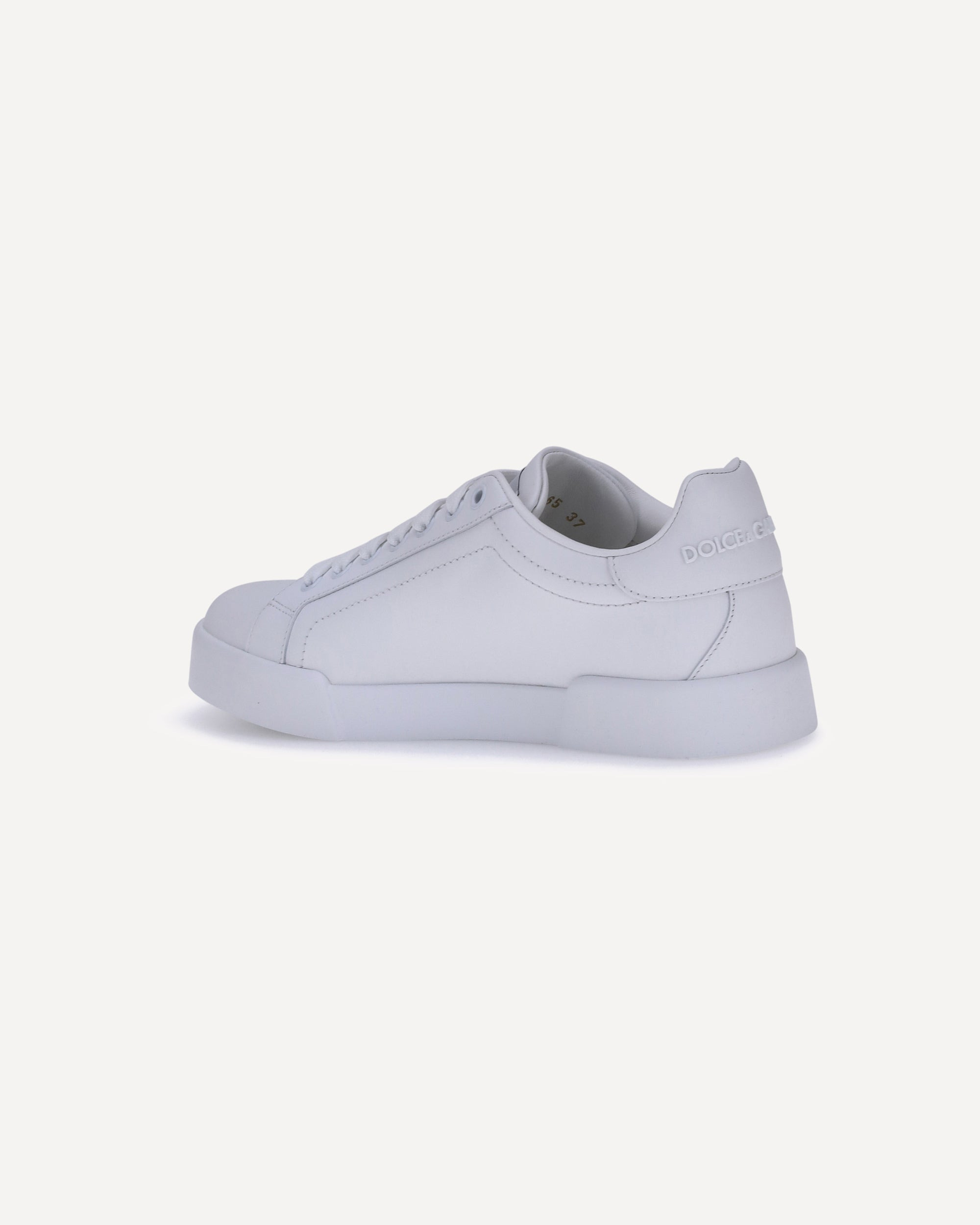 Sneakers - 3