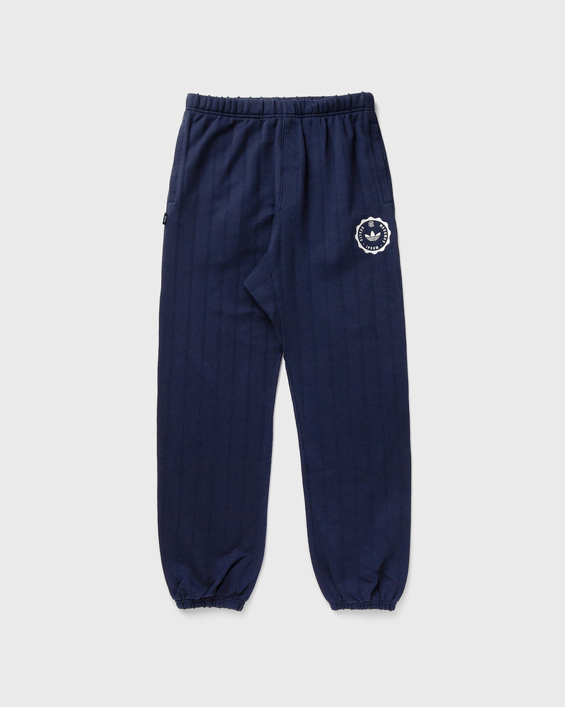 x CLOT ADIBREAK SWEAT PANT 1