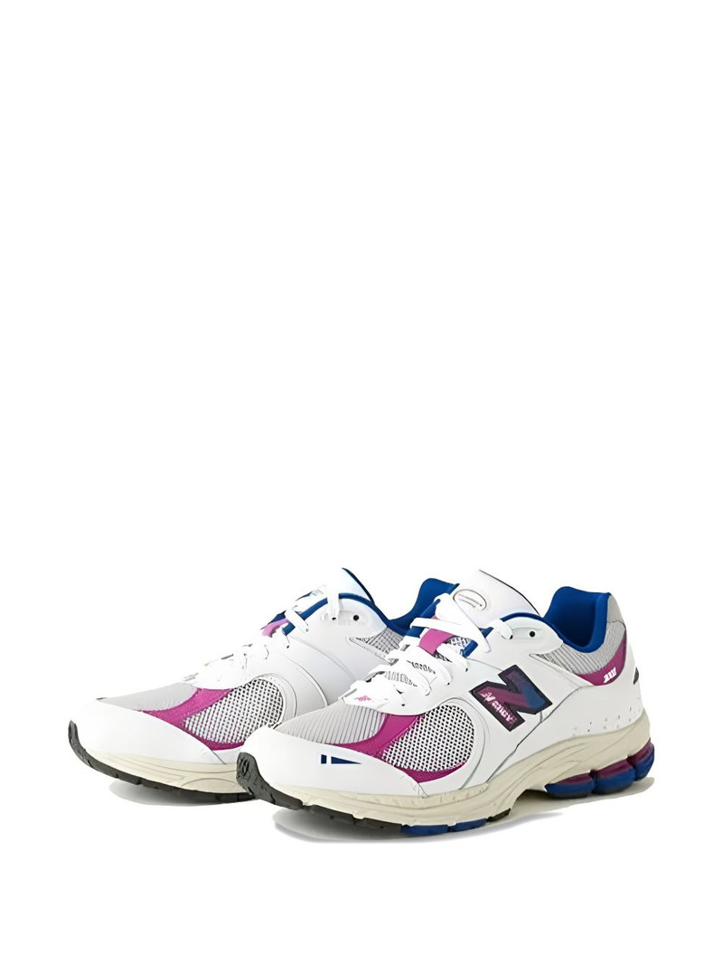 New Balance 2002R sneakers outlook