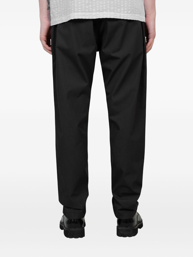 military-style chinos 3