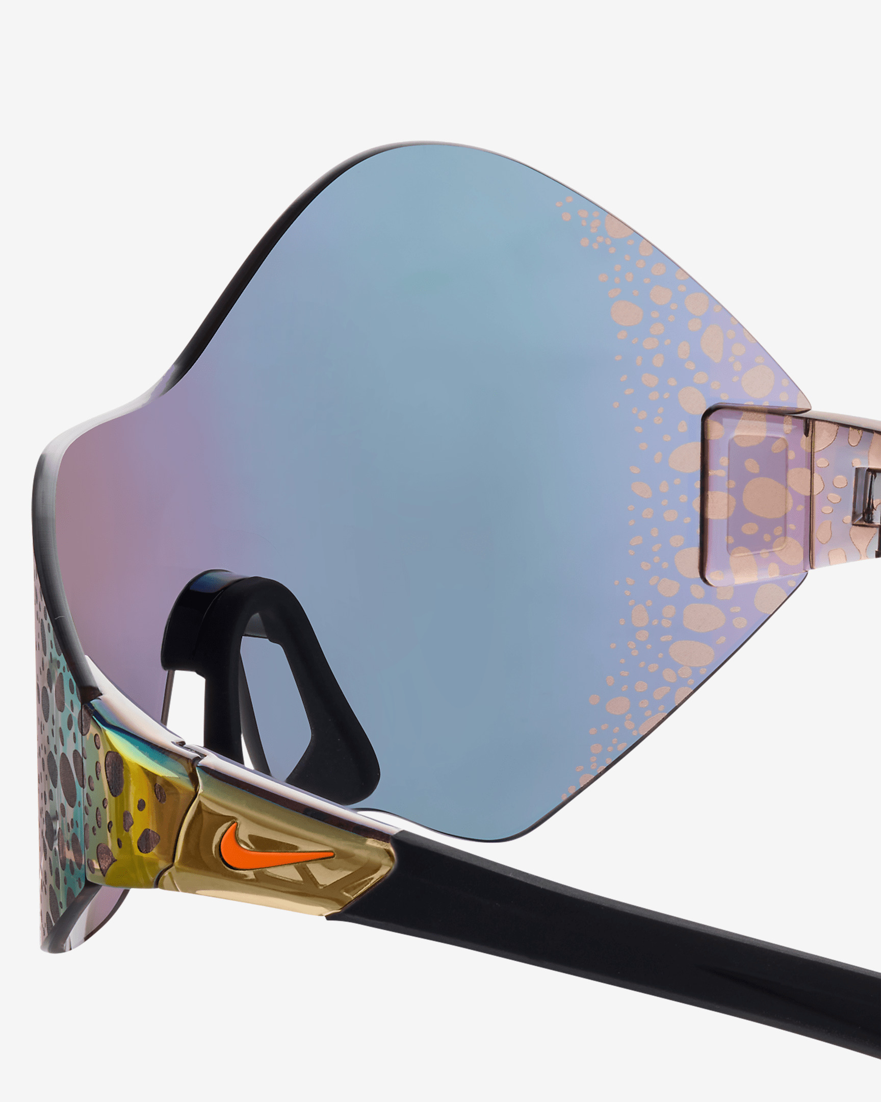 Nike Athena Sunglasses - 6