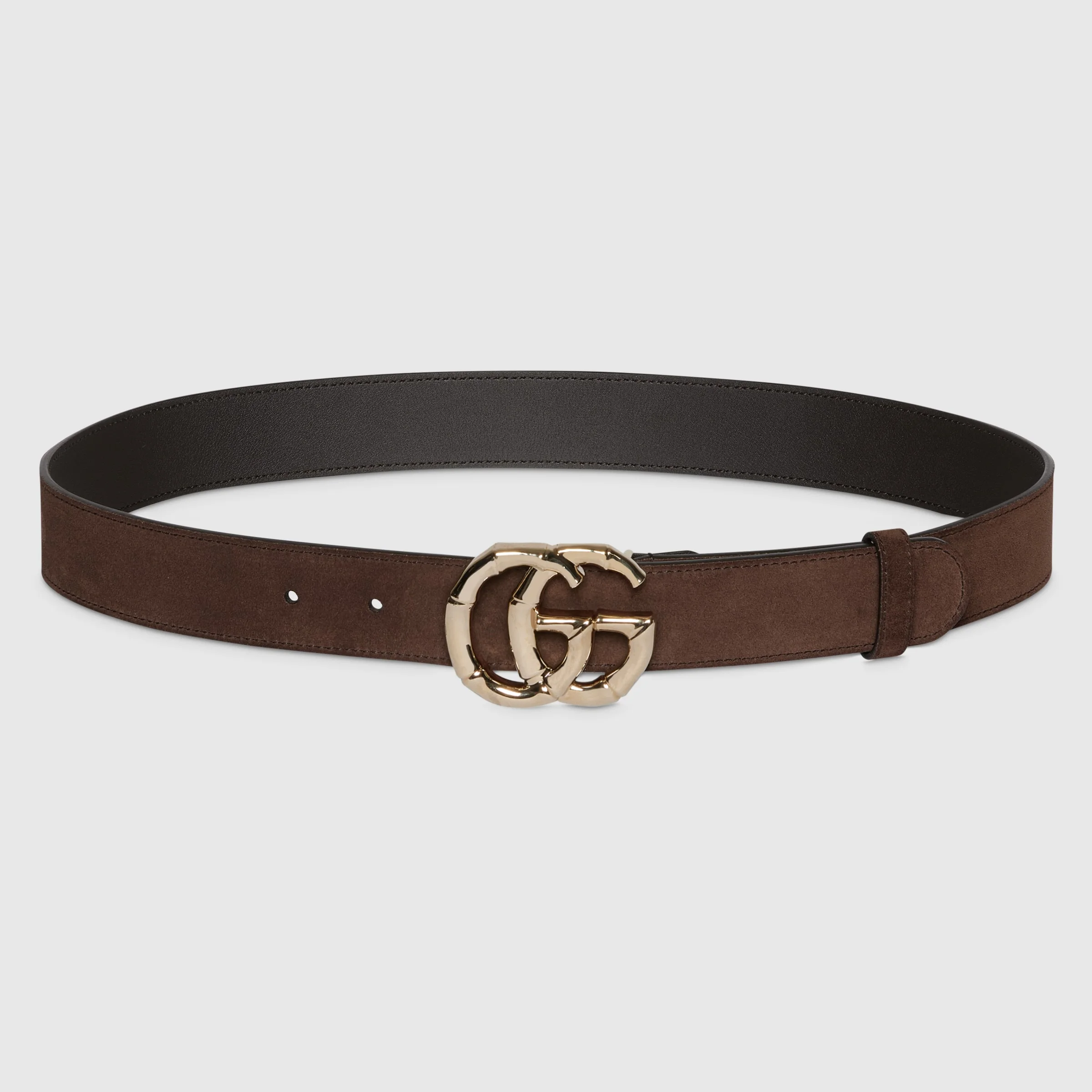 GG Marmont belt - 1