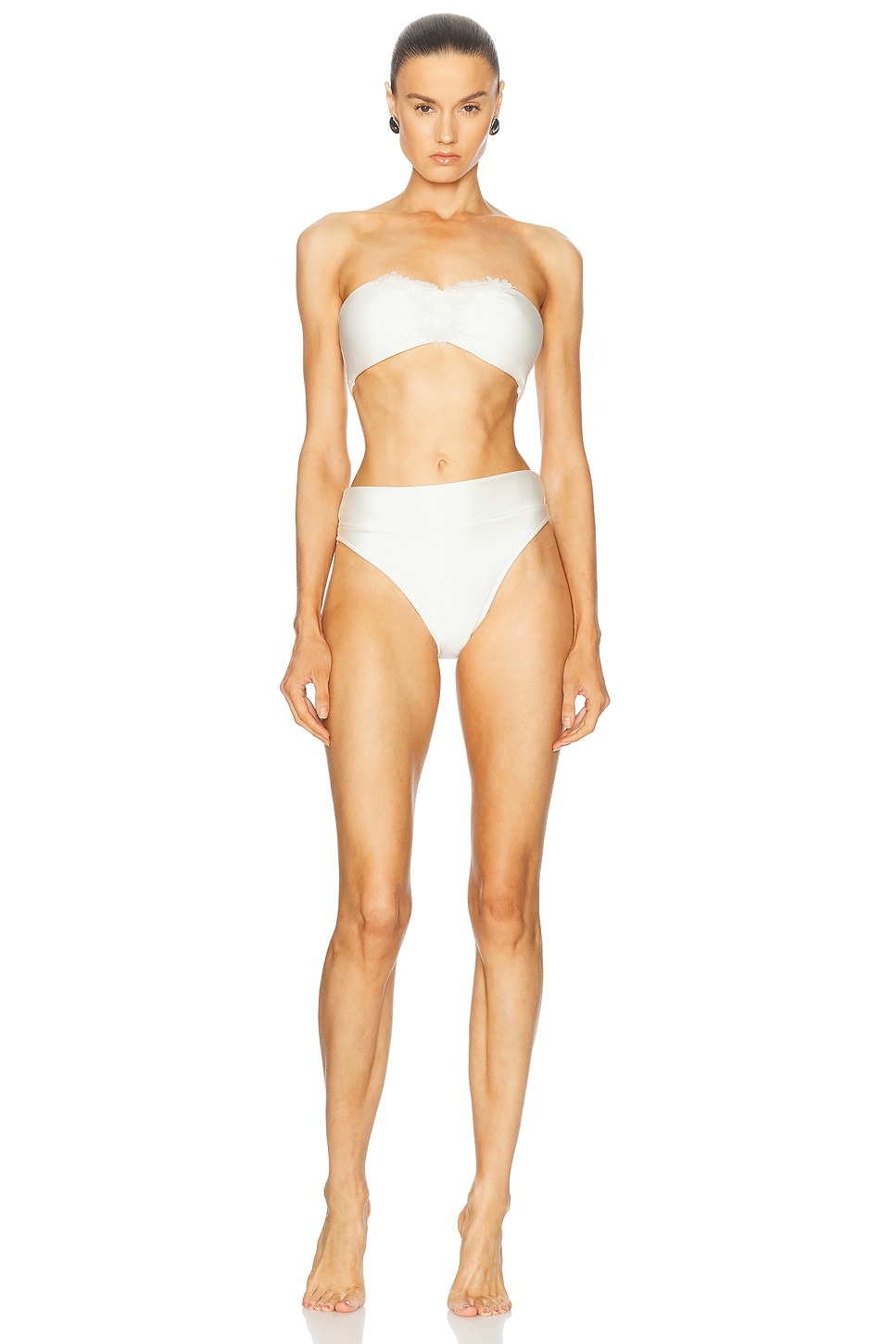 Ursula Bikini Bottom - 4