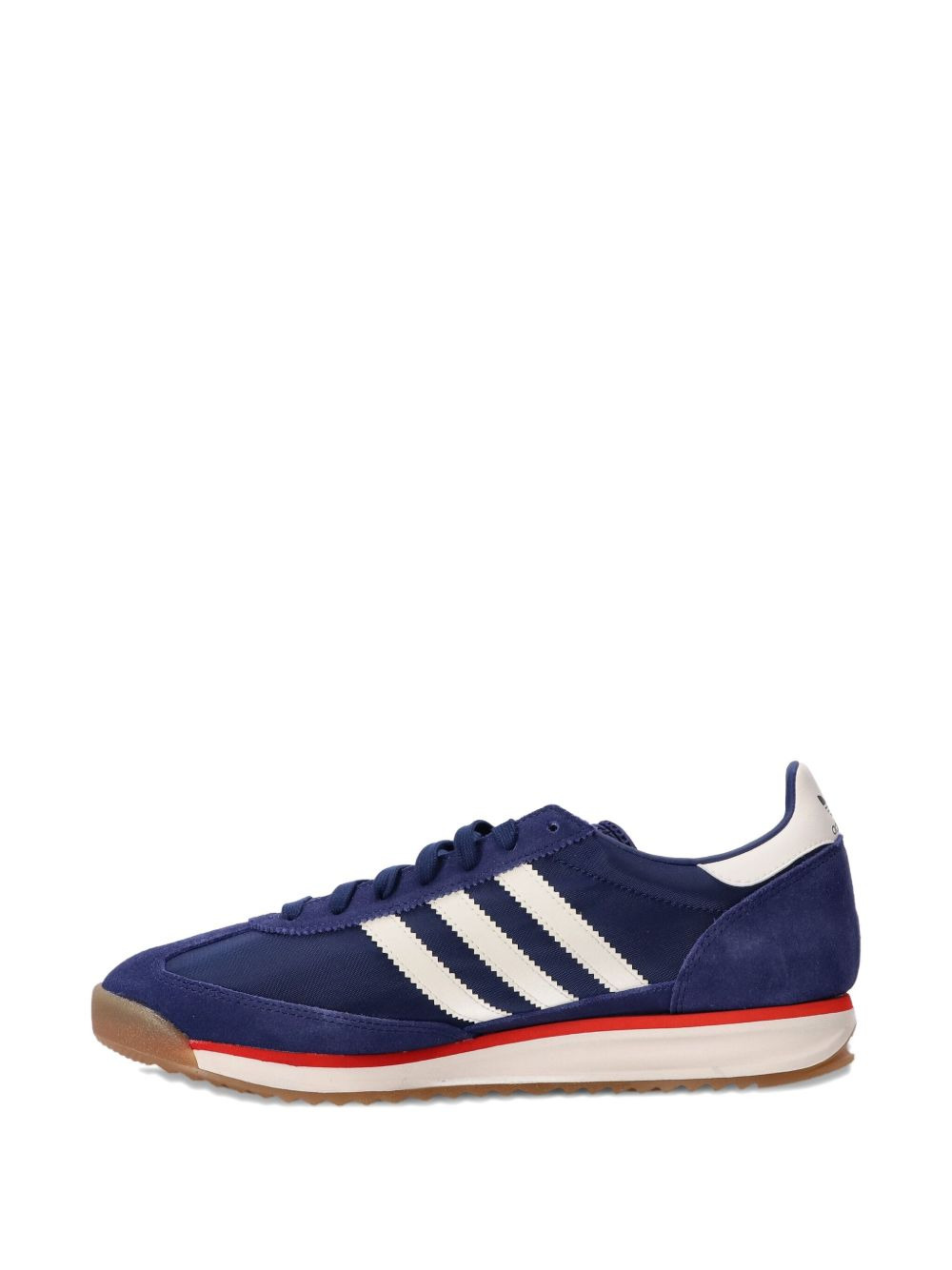 SL 72 RS sneakers - 5