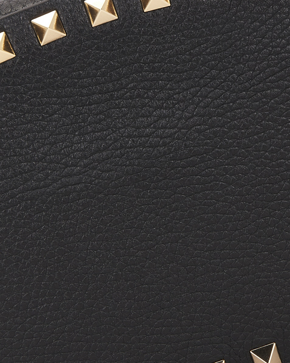 Rockstud Mini Bag - 7