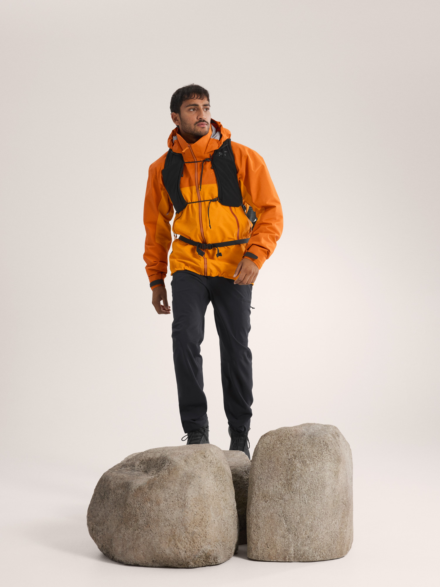 Beta AR Jacket - 7