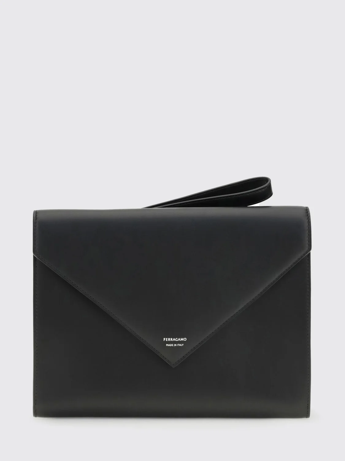 Wallet men Ferragamo - 1