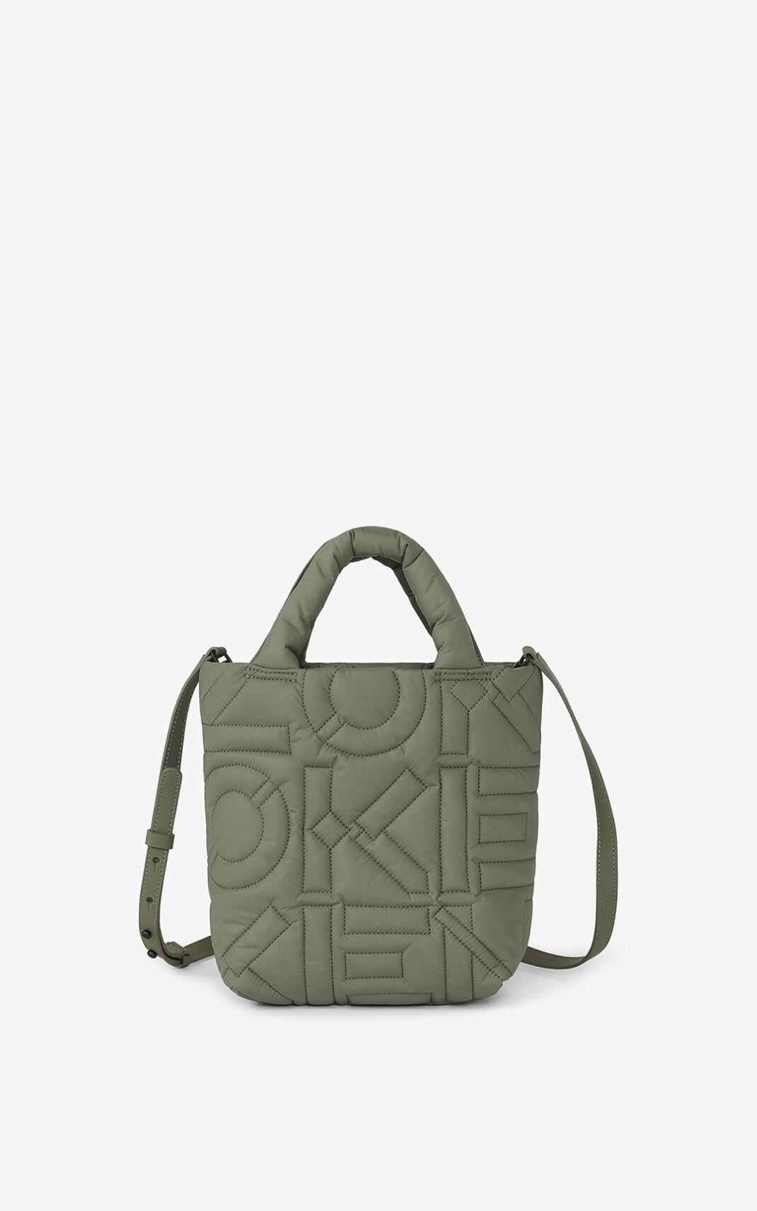 Arctik small tote bag - 1