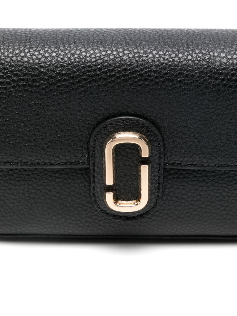 mini The J Marc crossbody bag 4