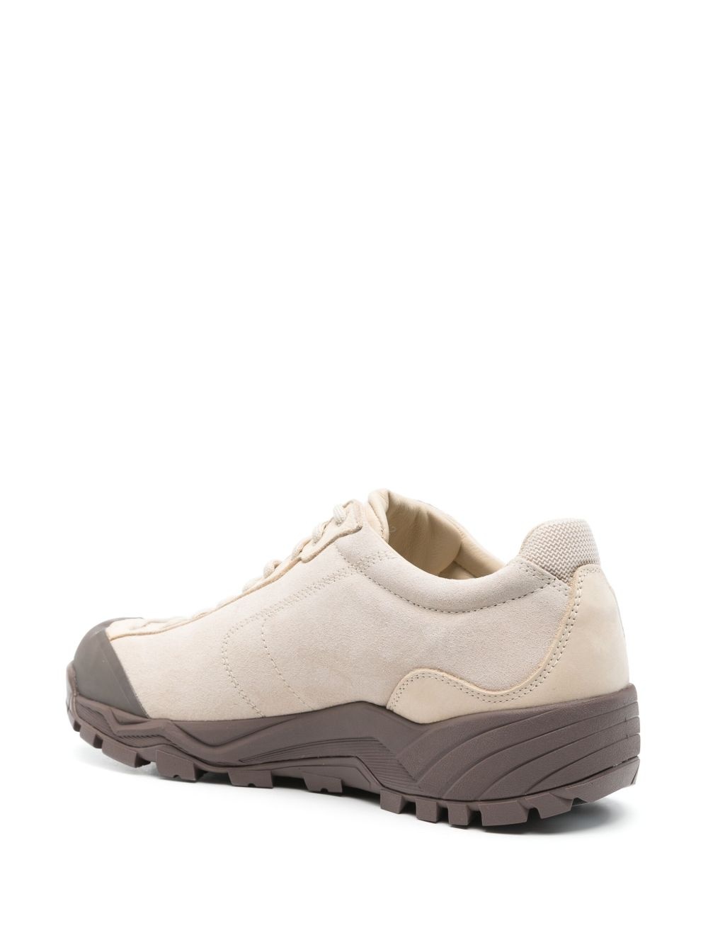 Movida sneakers - 3