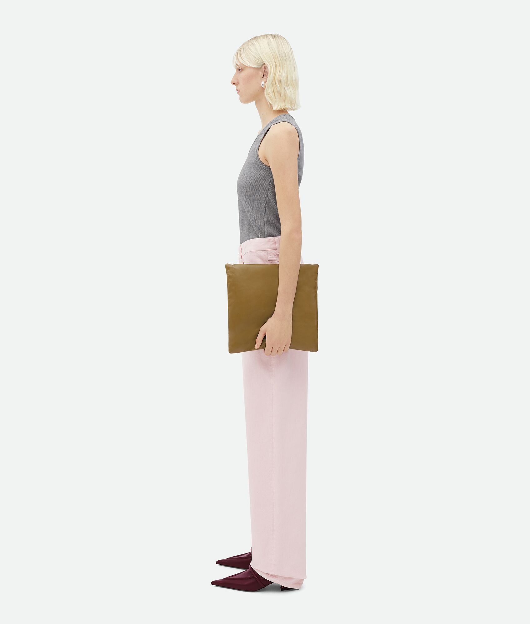 Pillow Pouch - 4