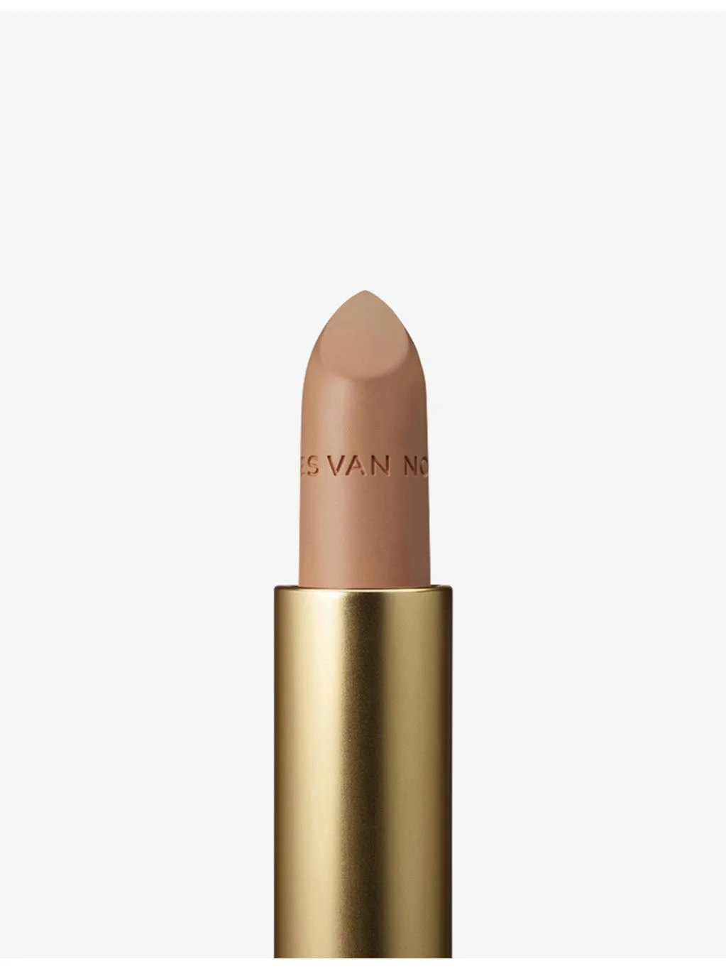 Sheer lipstick refill 4g - 1