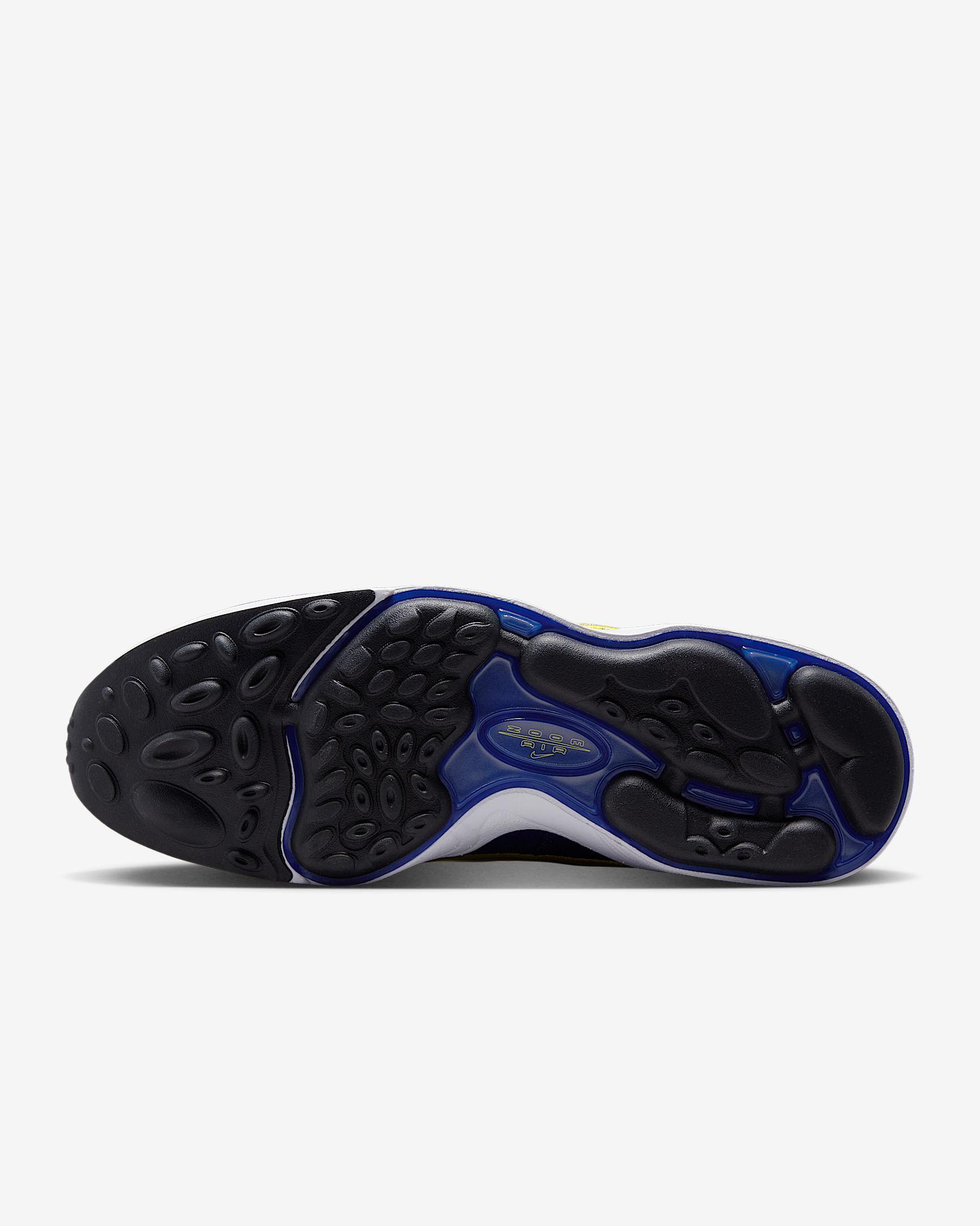 Nike Air Zoom Spiridon SP Men's Shoes - 2