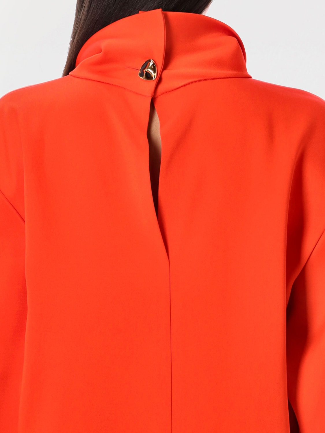 Top woman Carven - 3
